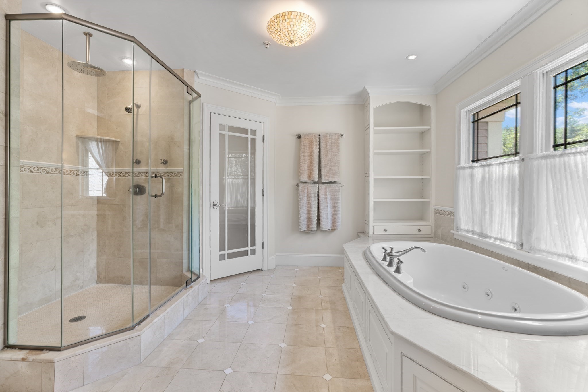 15 Lewis Path, Wayland, MA 01778 - Image 21