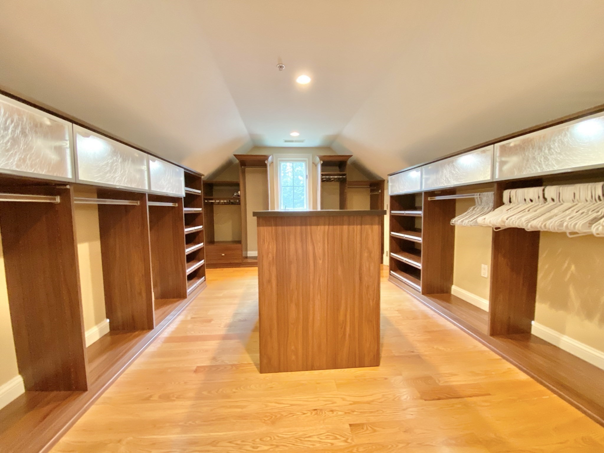 15 Lewis Path, Wayland, MA 01778 - Image 22