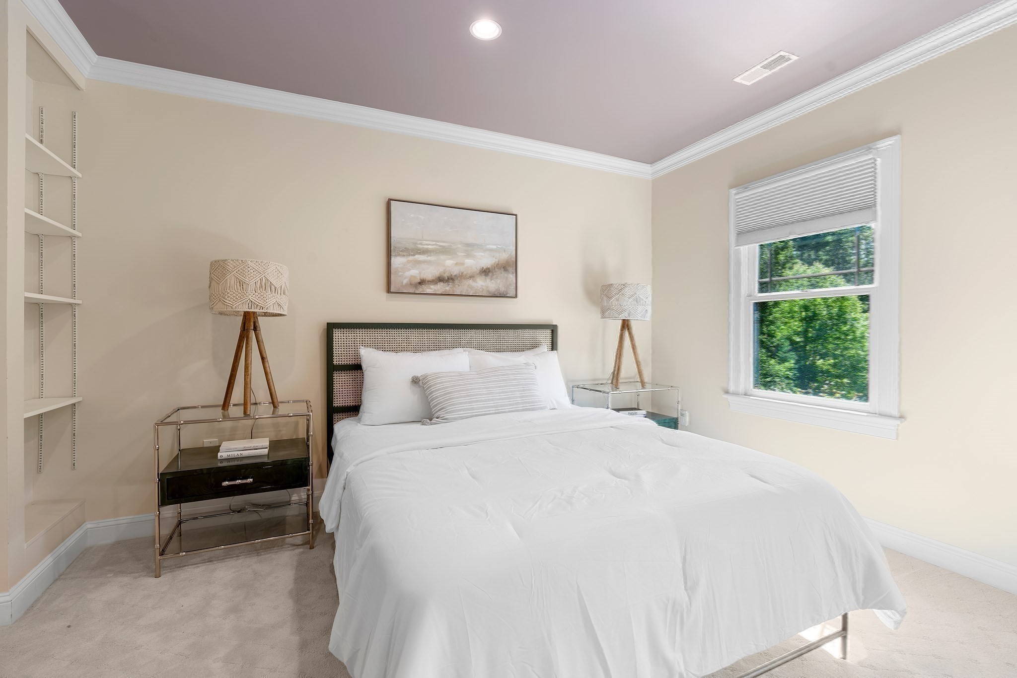 15 Lewis Path, Wayland, MA 01778 - Image 23