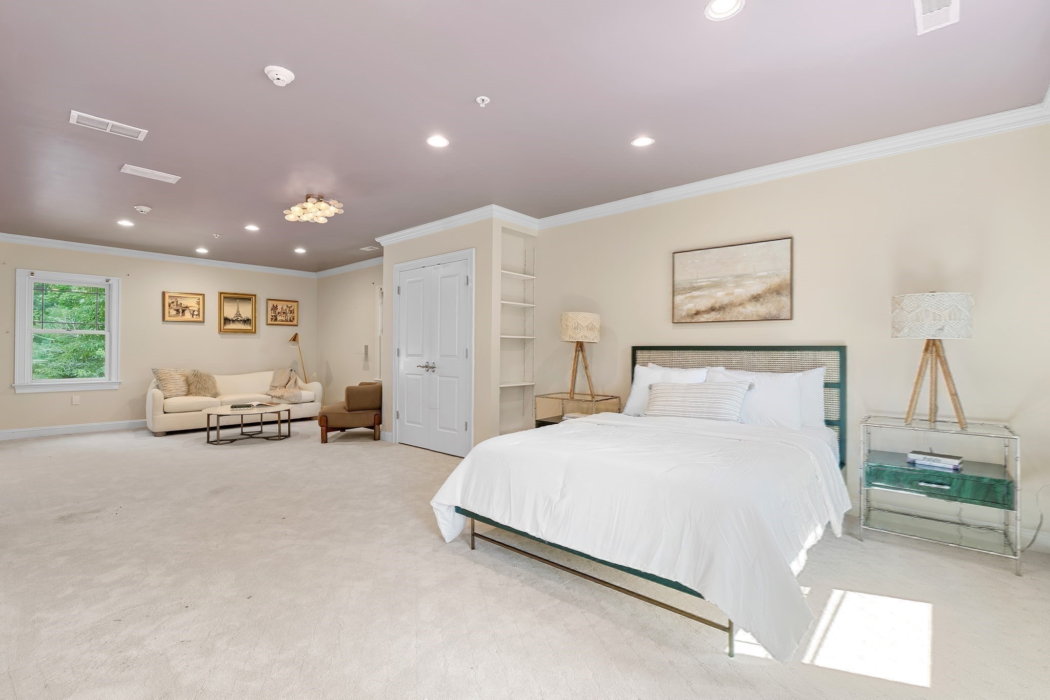 15 Lewis Path, Wayland, MA 01778 - Image 24