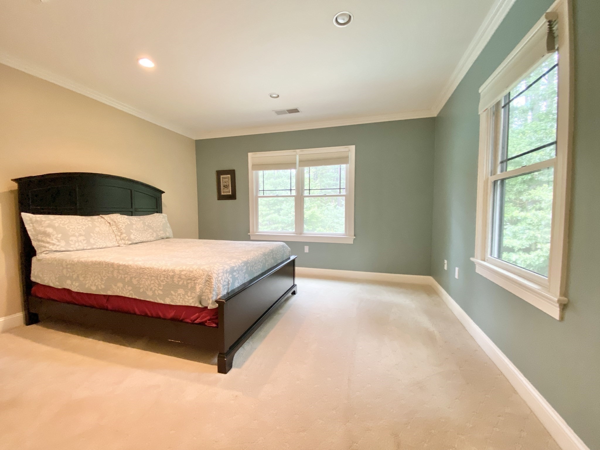15 Lewis Path, Wayland, MA 01778 - Image 25