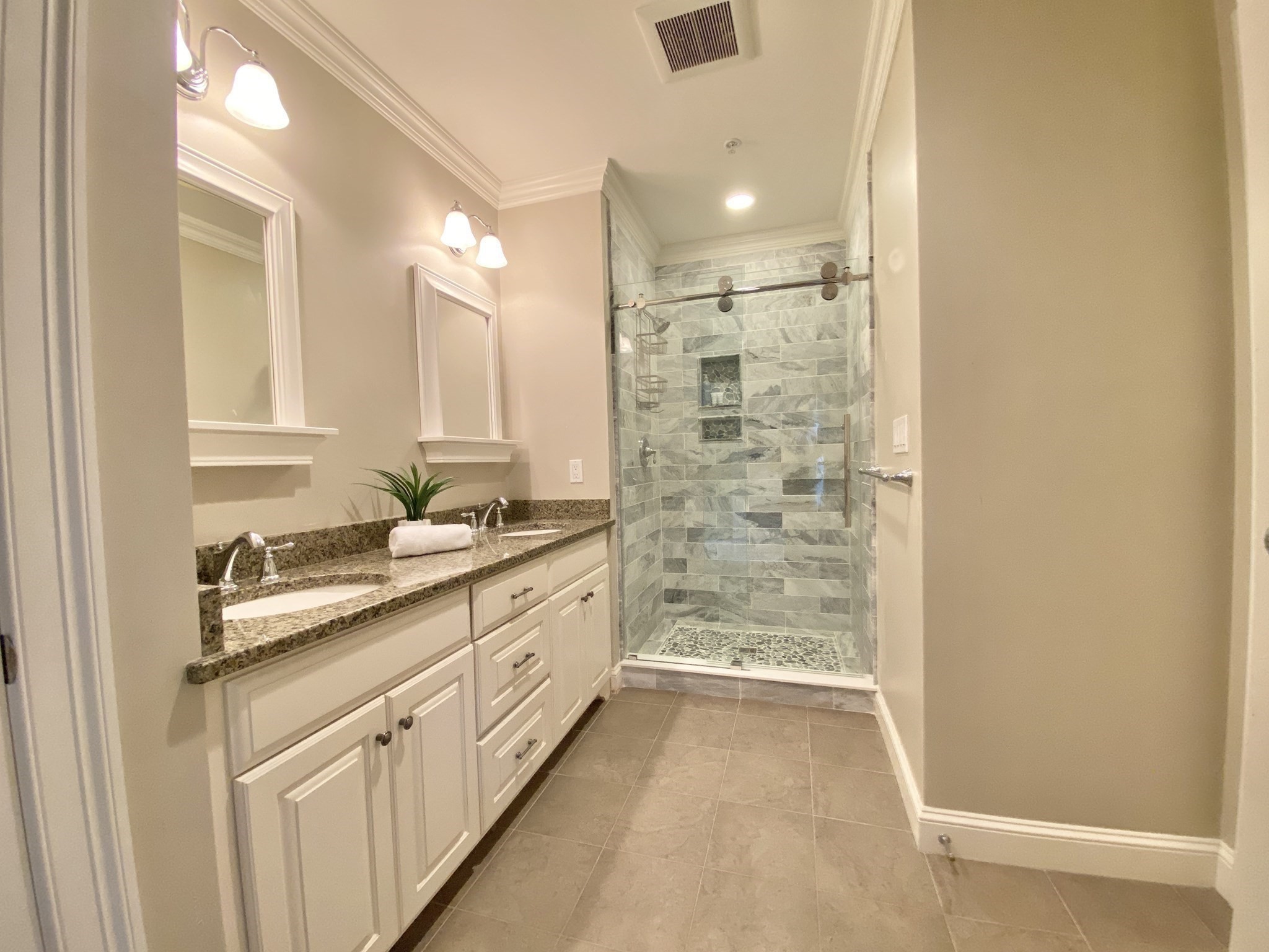 15 Lewis Path, Wayland, MA 01778 - Image 26