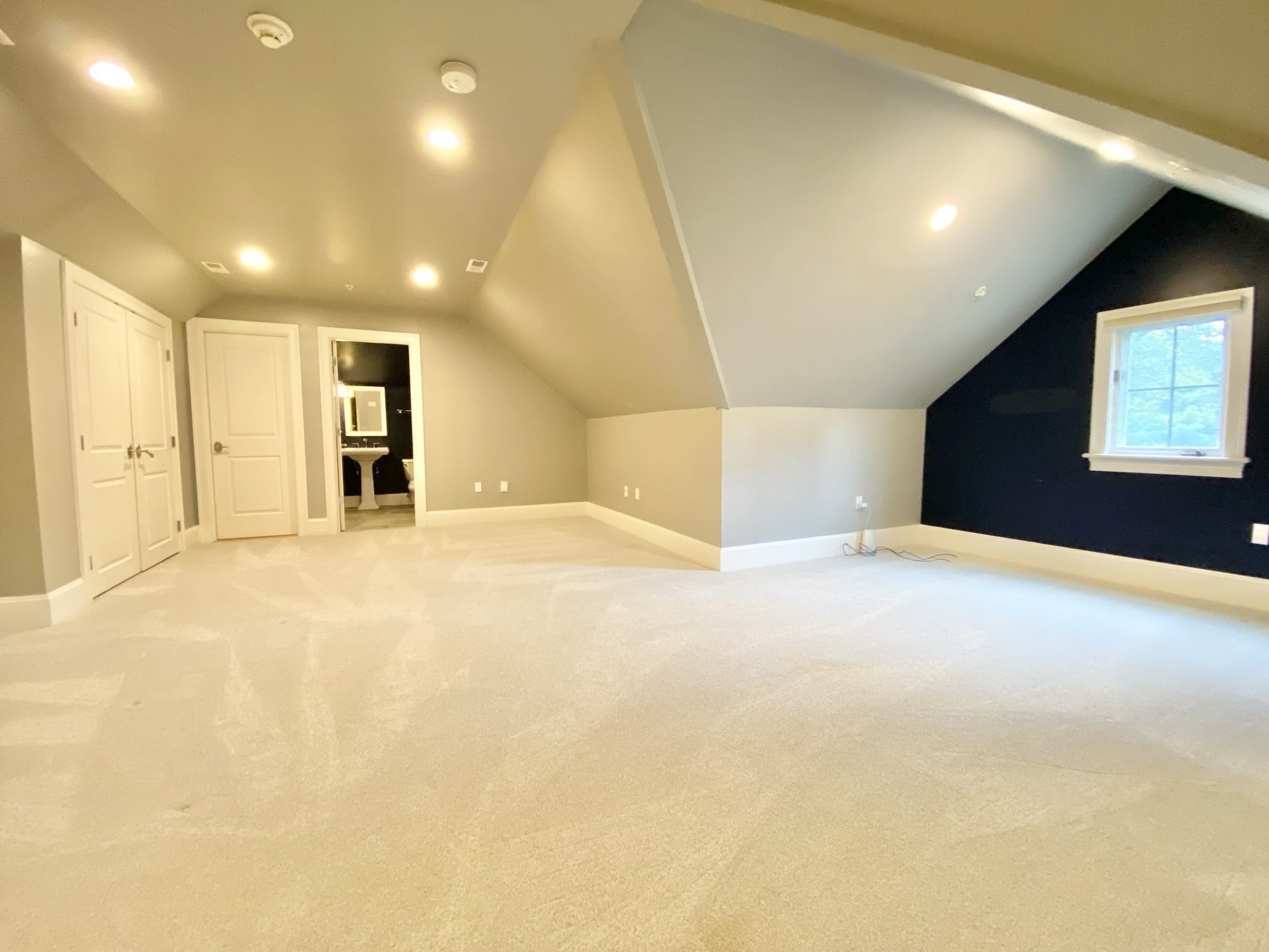 15 Lewis Path, Wayland, MA 01778 - Image 27