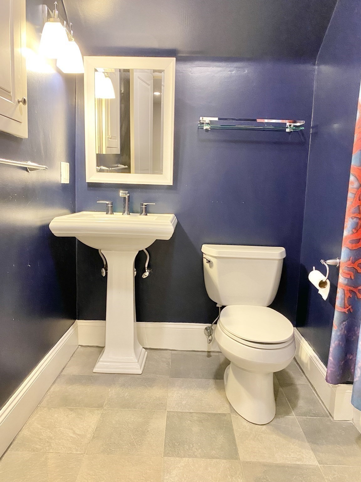 15 Lewis Path, Wayland, MA 01778 - Image 28