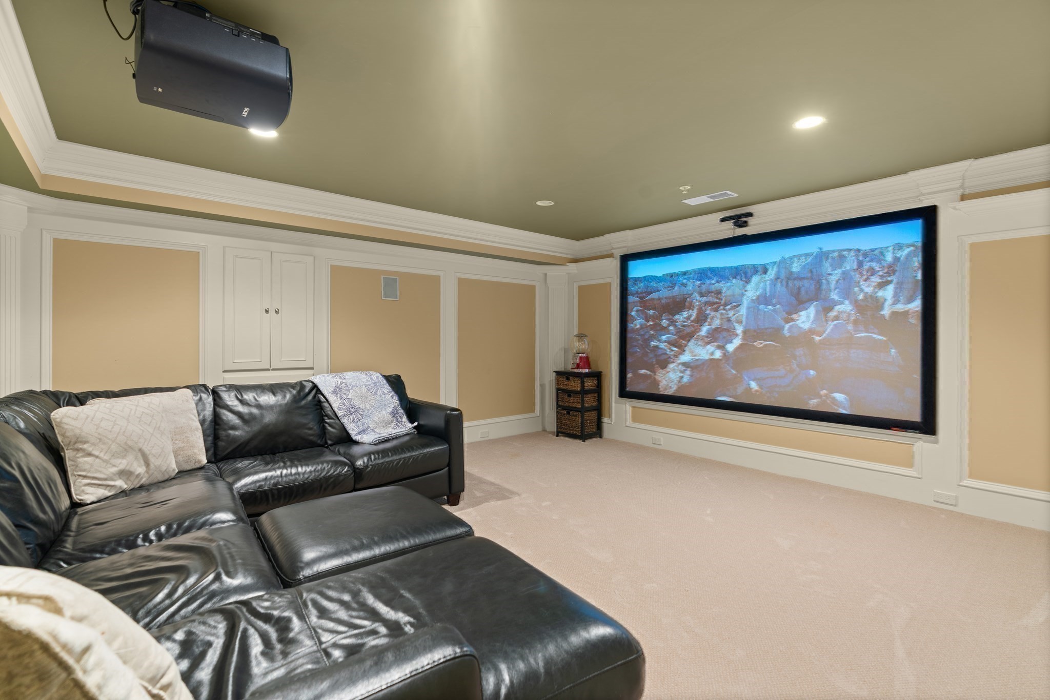 15 Lewis Path, Wayland, MA 01778 - Image 29