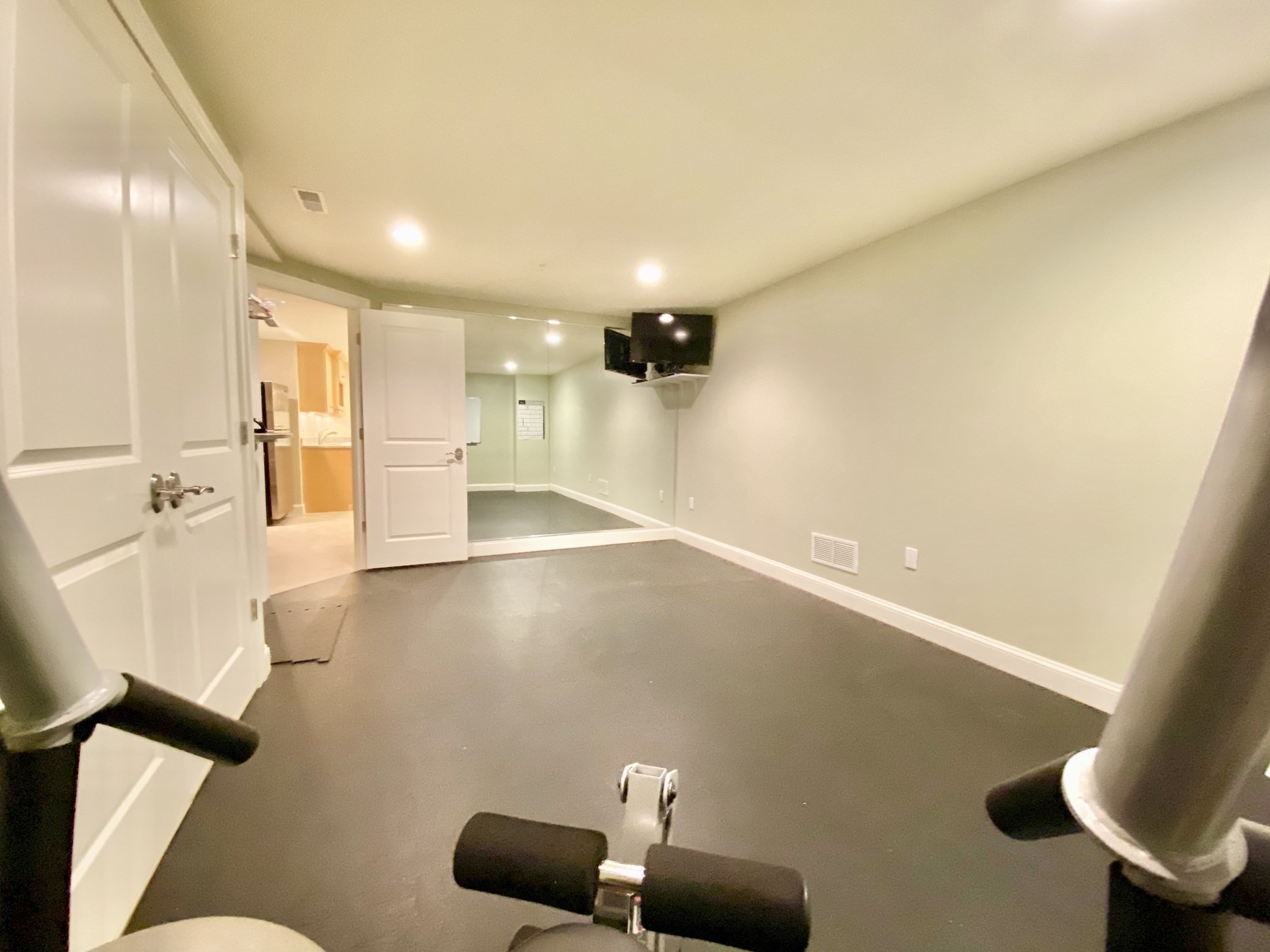 15 Lewis Path, Wayland, MA 01778 - Image 30