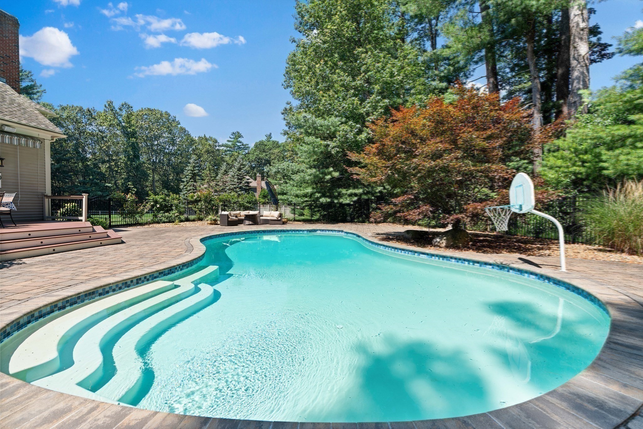 15 Lewis Path, Wayland, MA 01778 - Image 4