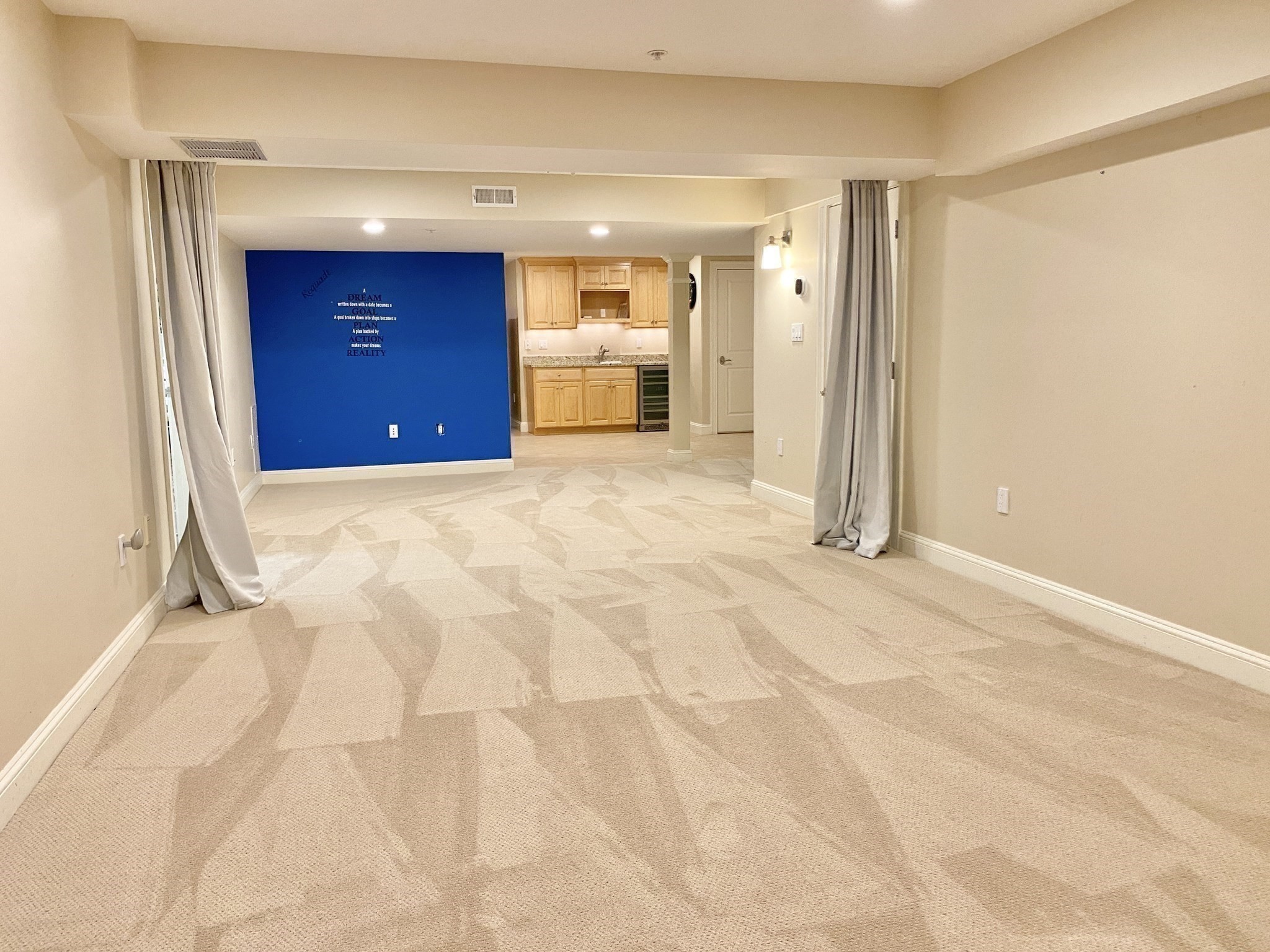 15 Lewis Path, Wayland, MA 01778 - Image 31