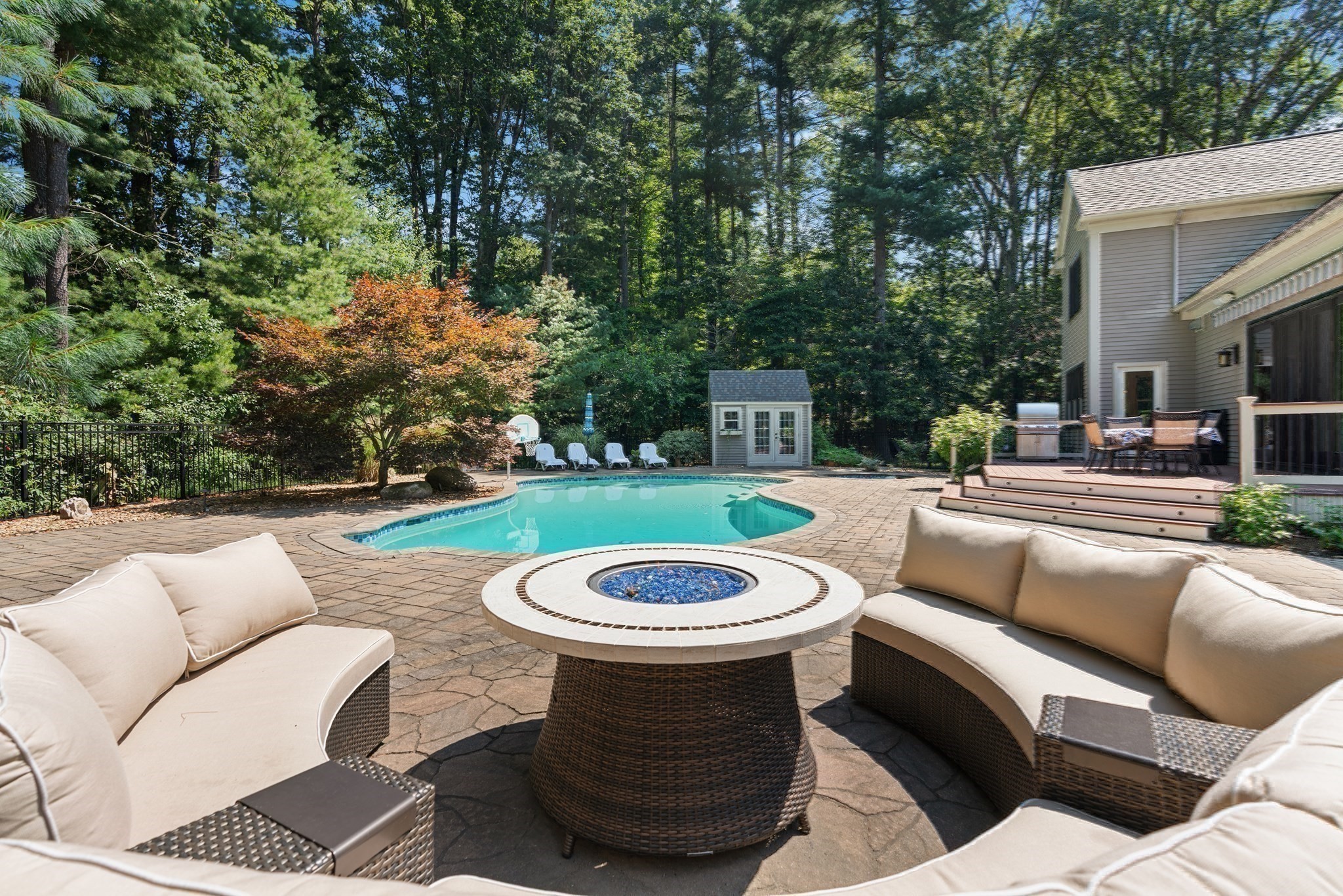 15 Lewis Path, Wayland, MA 01778 - Image 32