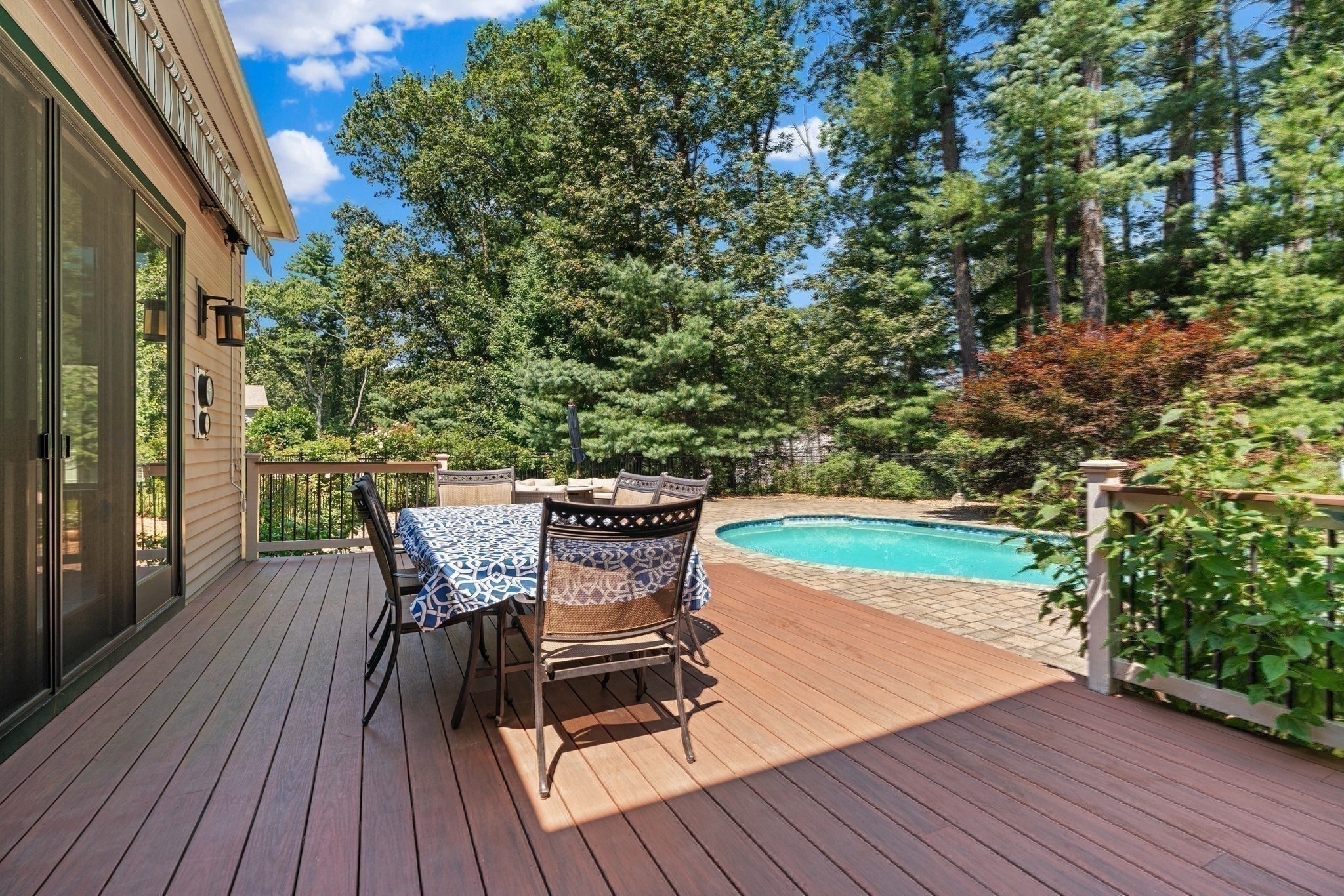 15 Lewis Path, Wayland, MA 01778 - Image 33
