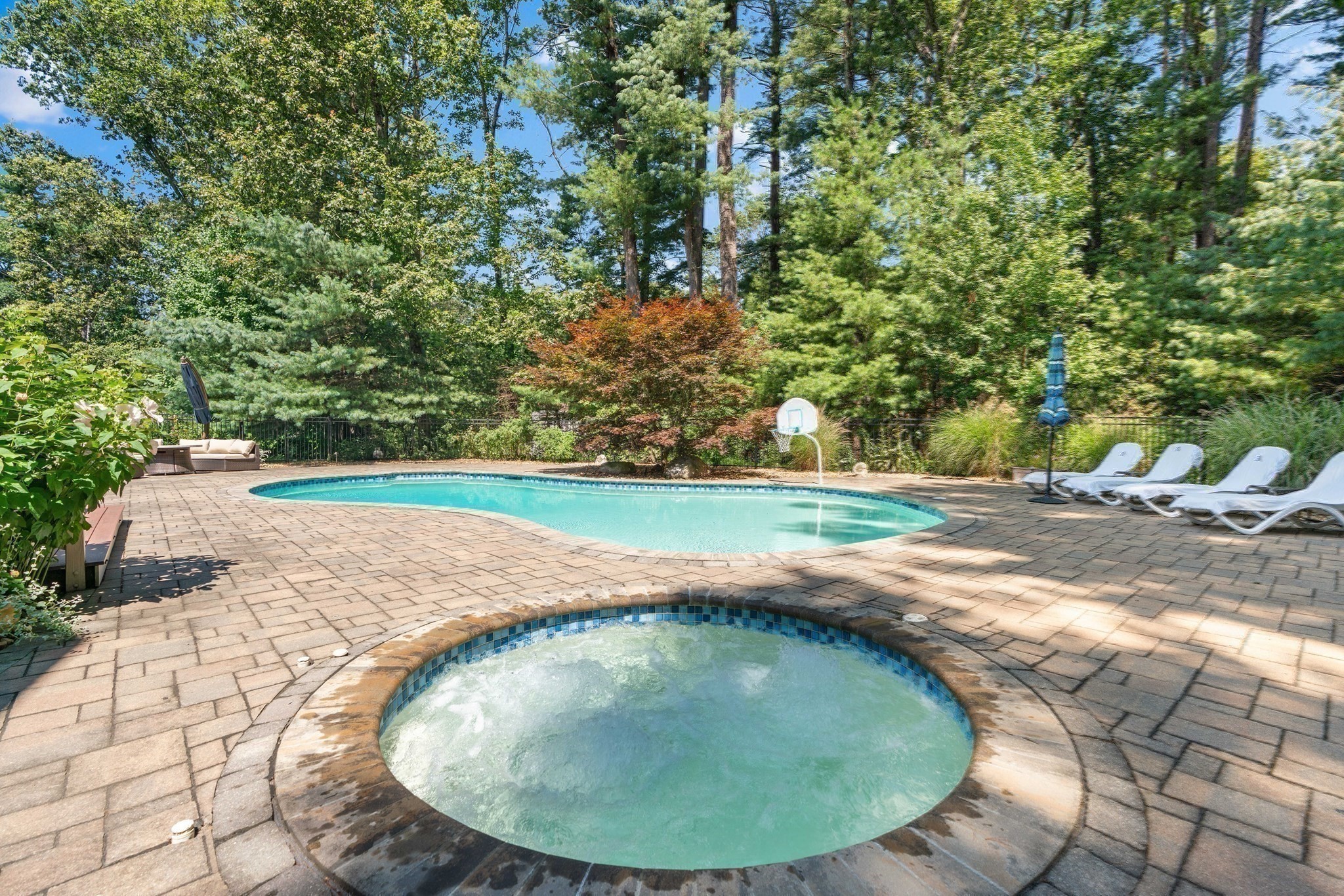 15 Lewis Path, Wayland, MA 01778 - Image 35
