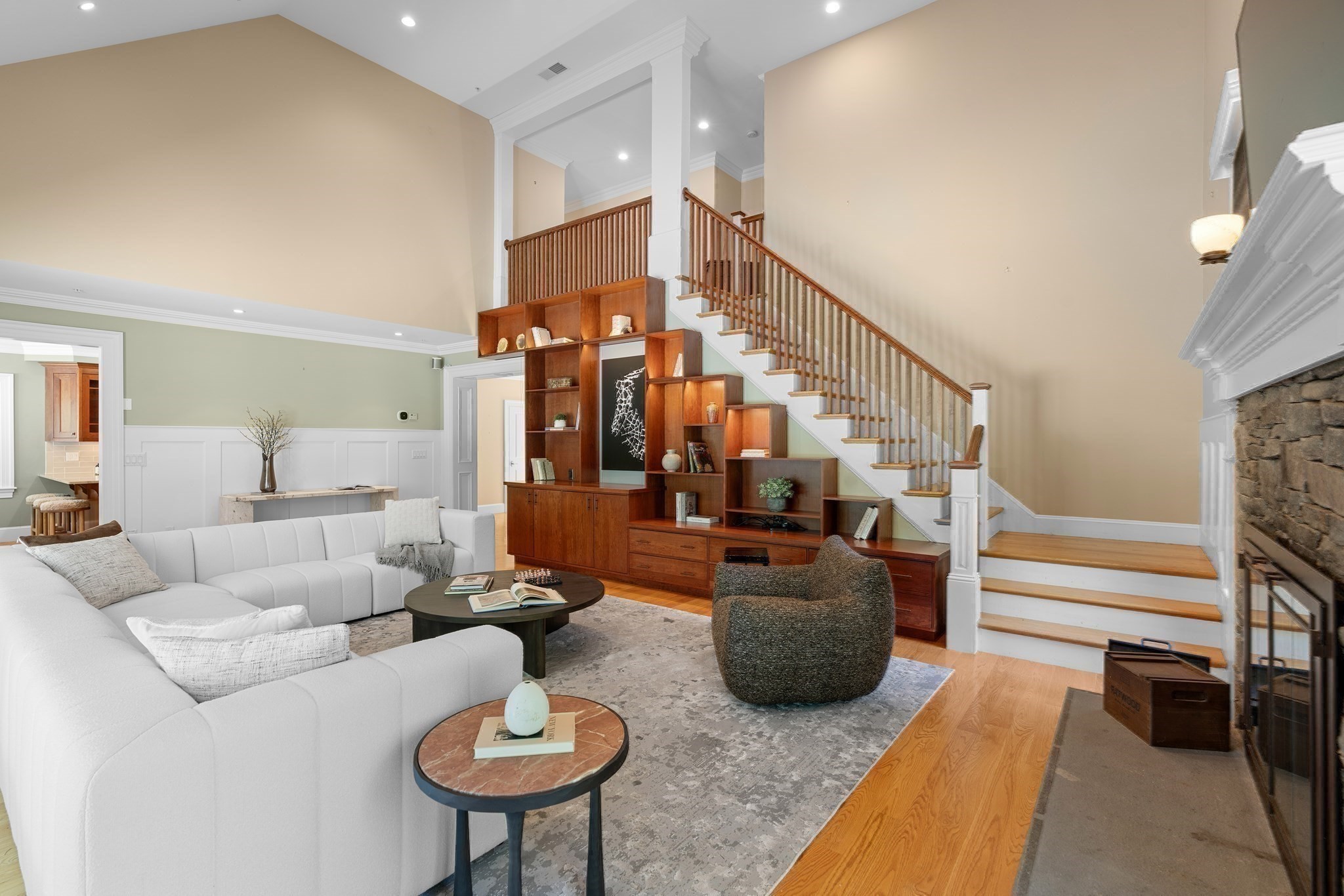 15 Lewis Path, Wayland, MA 01778 - Image 38