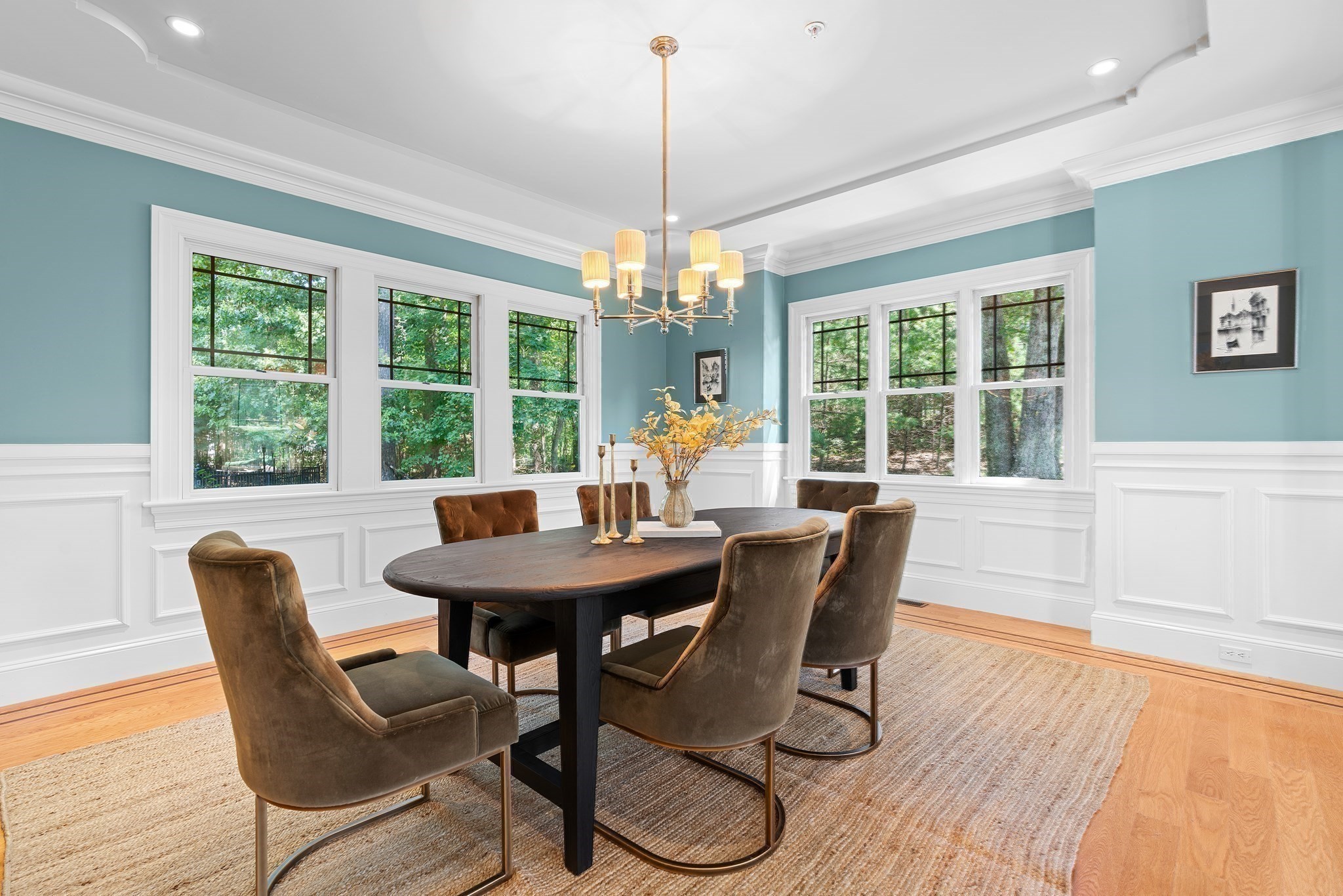 15 Lewis Path, Wayland, MA 01778 - Image 39