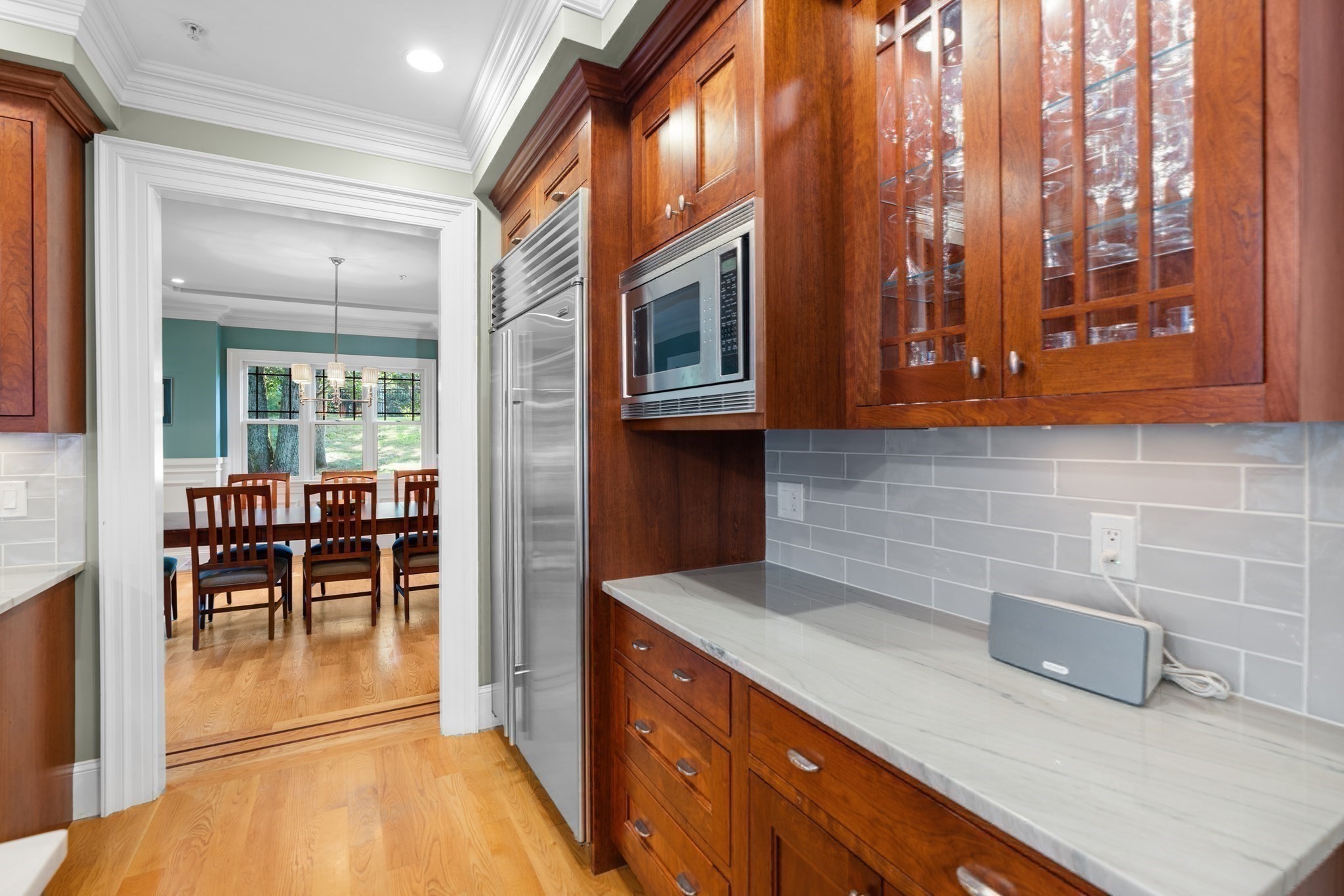 15 Lewis Path, Wayland, MA 01778 - Image 40