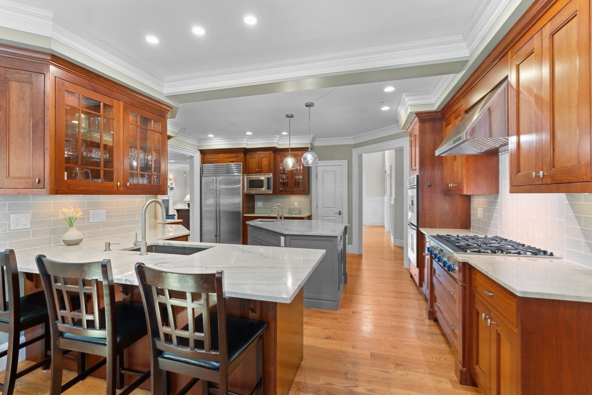 15 Lewis Path, Wayland, MA 01778 - Image 41