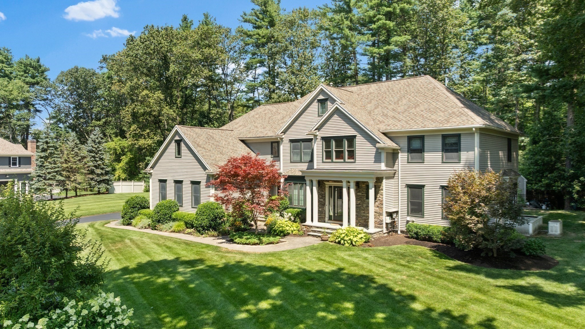 15 Lewis Path, Wayland, MA 01778 - Image 42