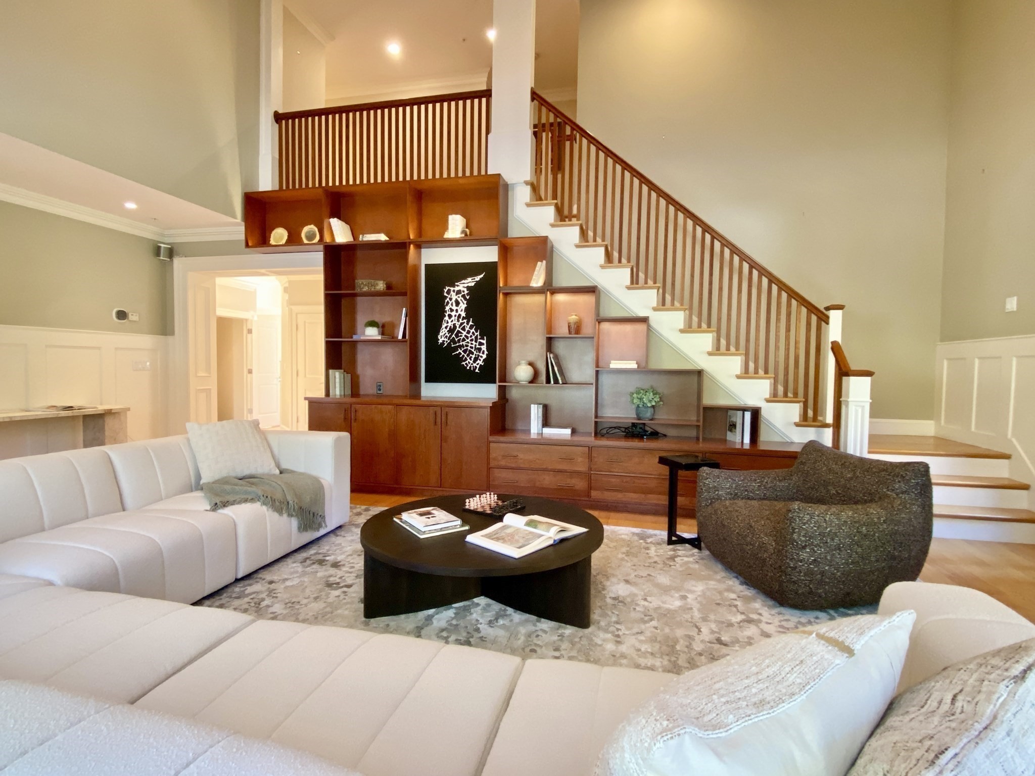 15 Lewis Path, Wayland, MA 01778 - Image 6