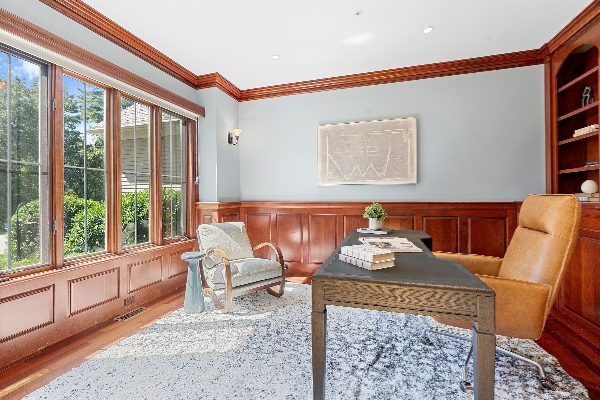 15 Lewis Path, Wayland, MA 01778 - Image 7