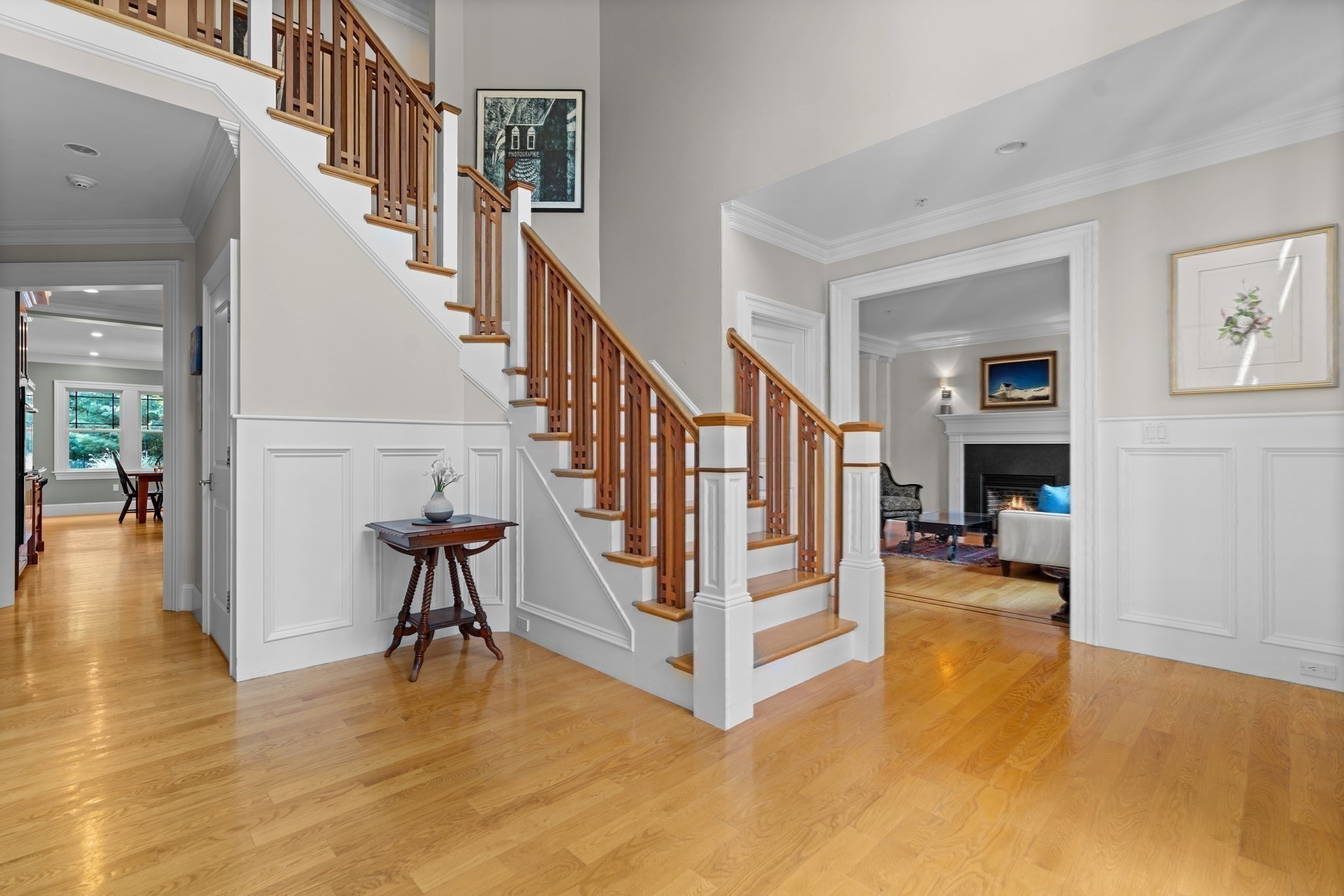 15 Lewis Path, Wayland, MA 01778 - Image 9