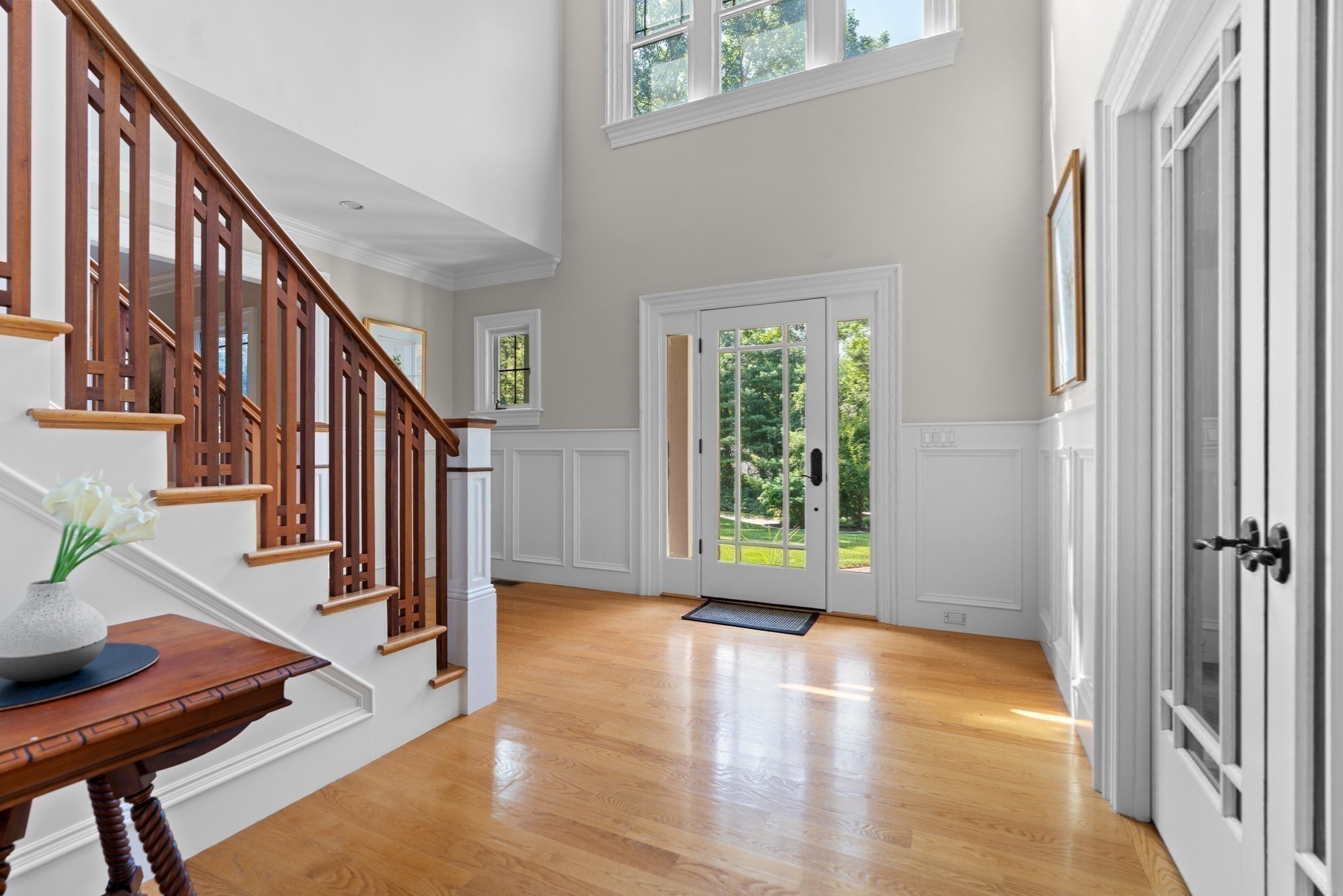 15 Lewis Path, Wayland, MA 01778 - Image 10