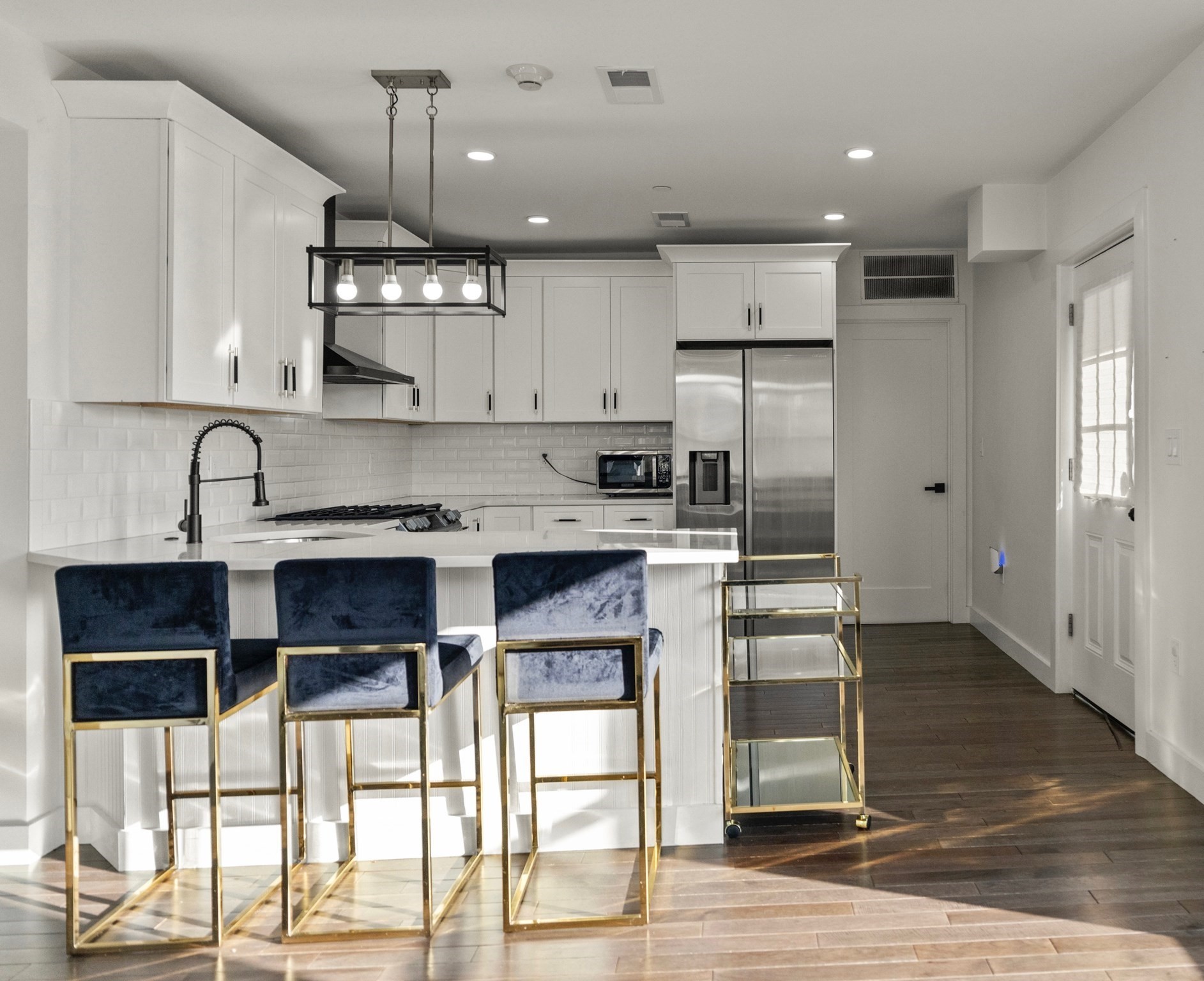 11 Seymour Ave Unit 3, Lynn, MA 01902