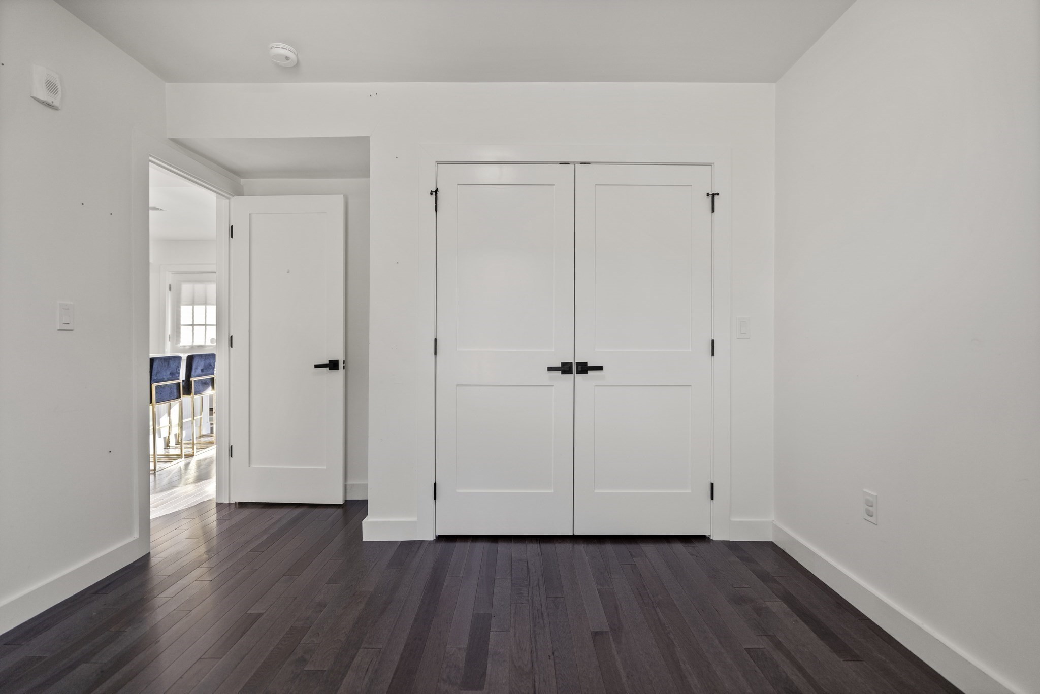 11 Seymour Ave Unit 3, Lynn, MA 01902 - Image 11