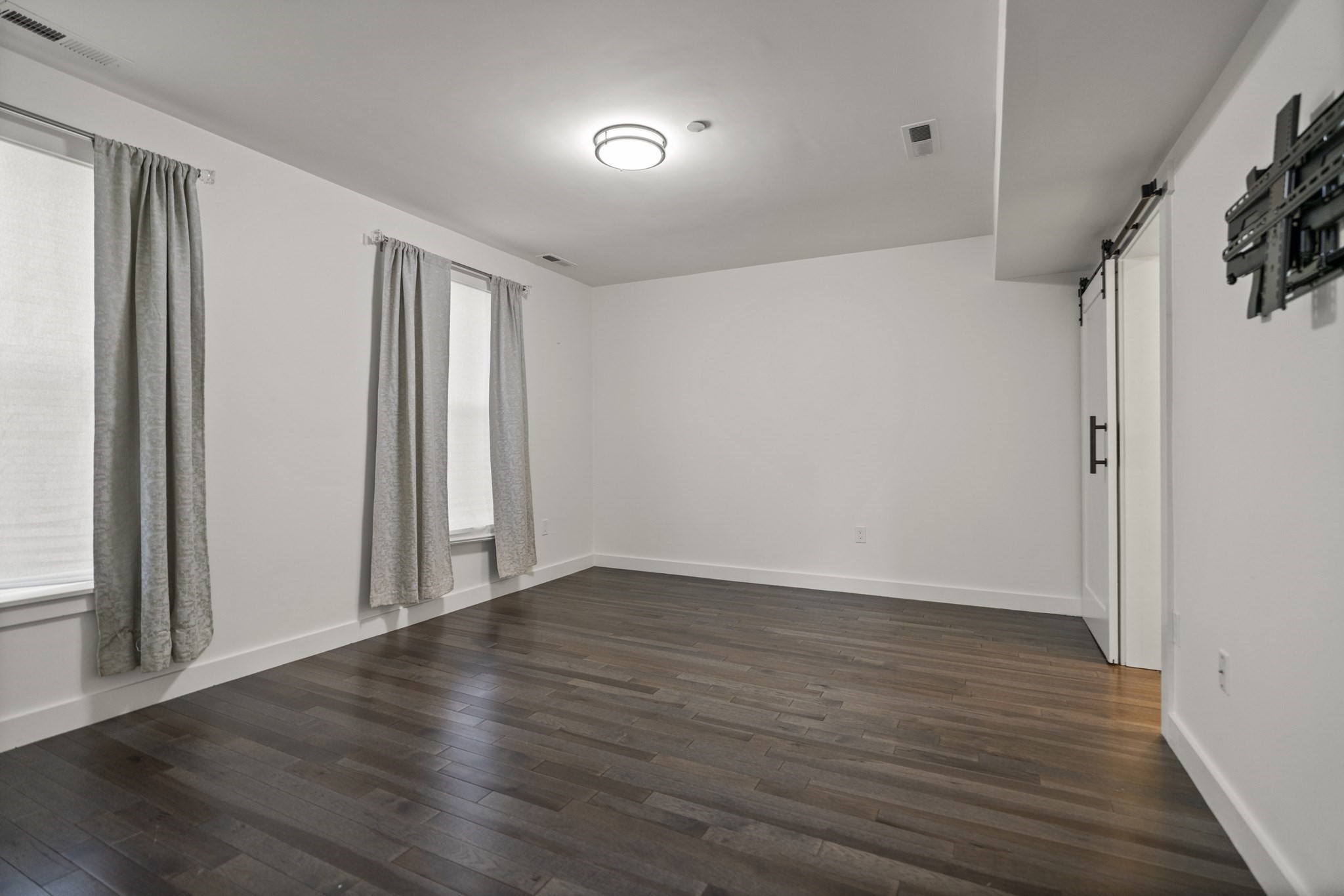 11 Seymour Ave Unit 3, Lynn, MA 01902 - Image 12