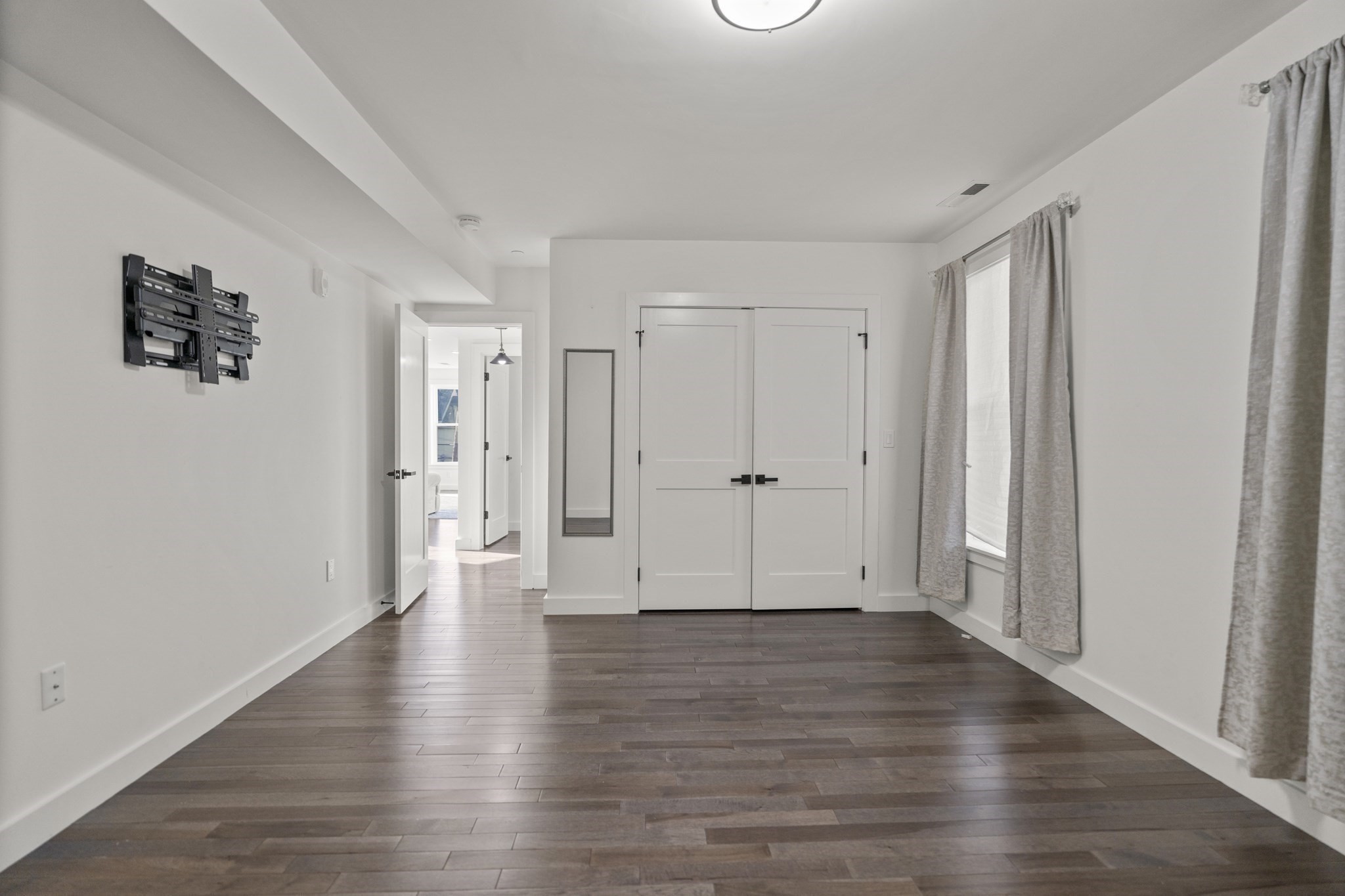 11 Seymour Ave Unit 3, Lynn, MA 01902 - Image 13