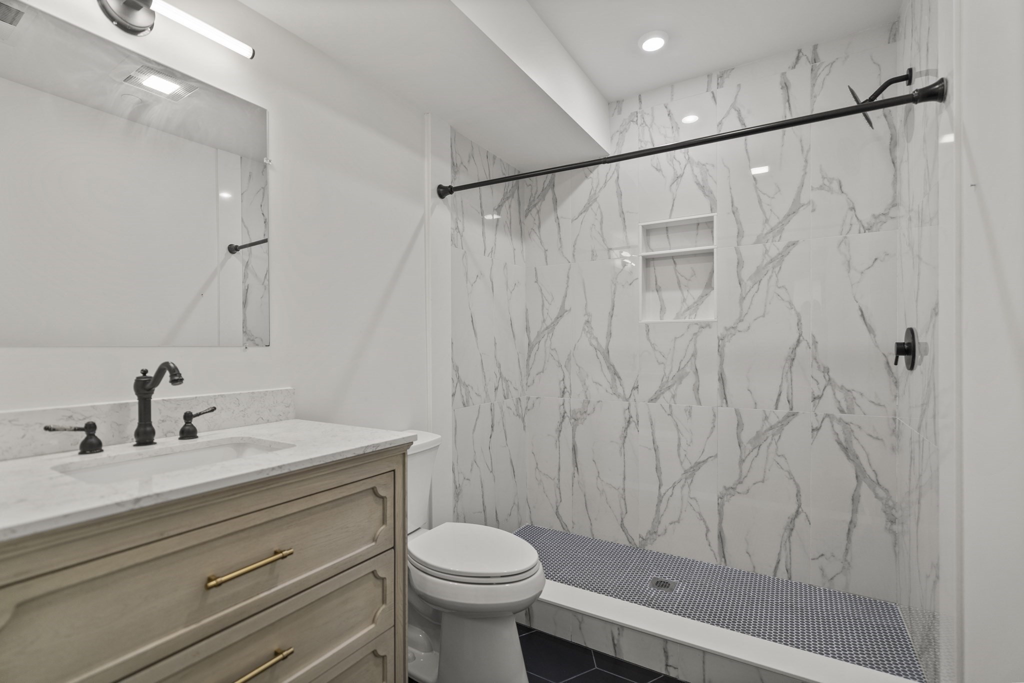 11 Seymour Ave Unit 3, Lynn, MA 01902 - Image 14