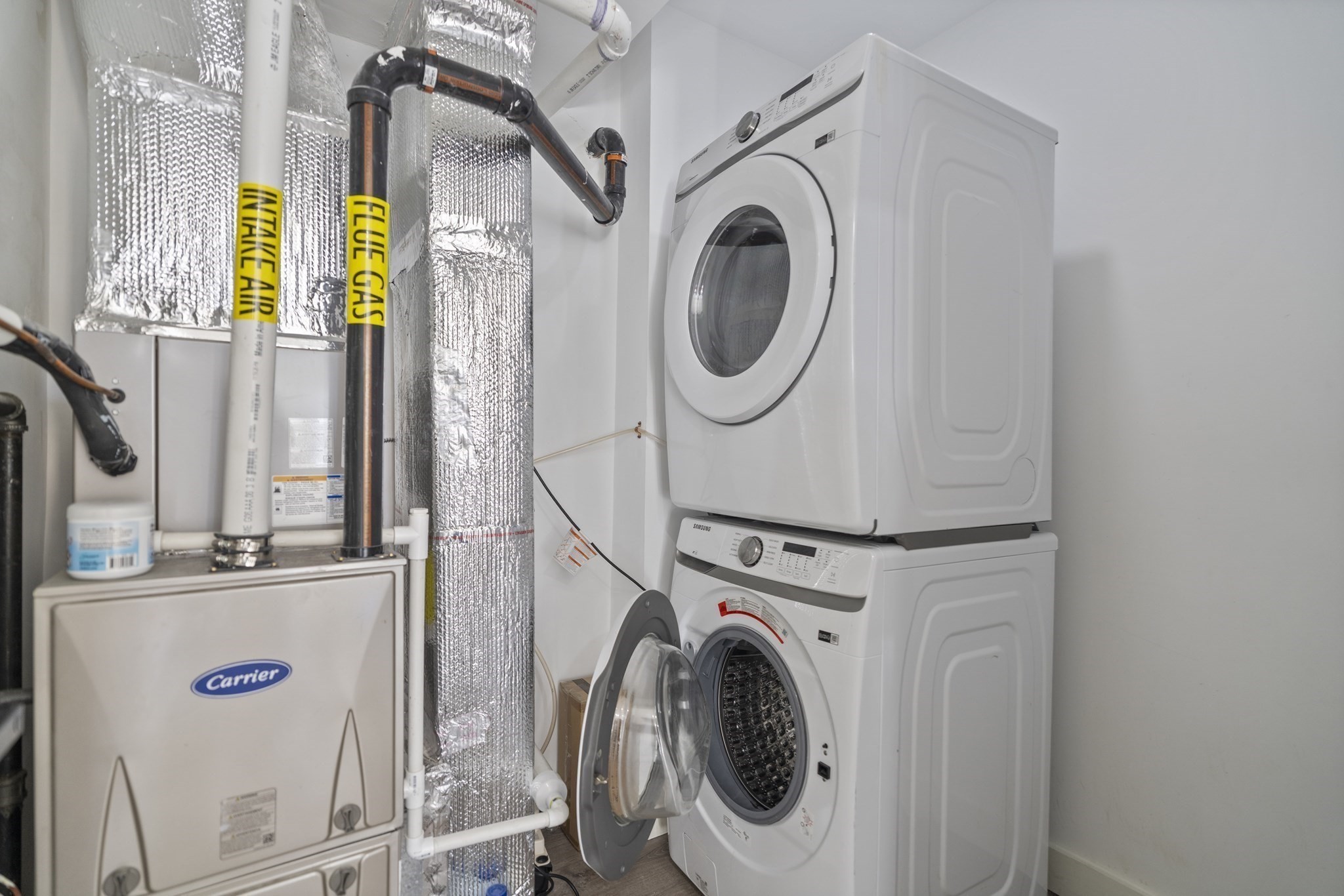 11 Seymour Ave Unit 3, Lynn, MA 01902 - Image 15