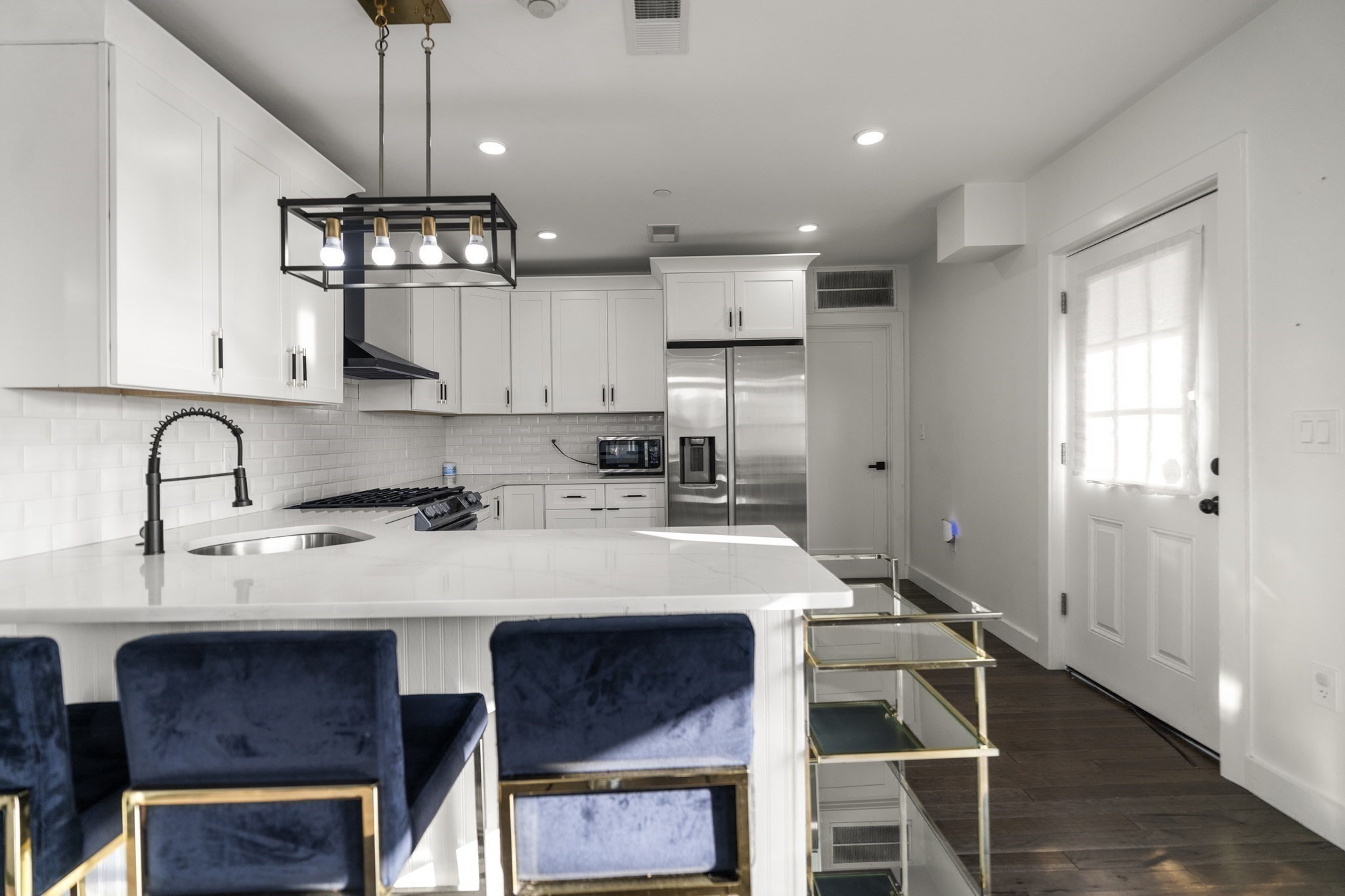 11 Seymour Ave Unit 3, Lynn, MA 01902 - Image 5