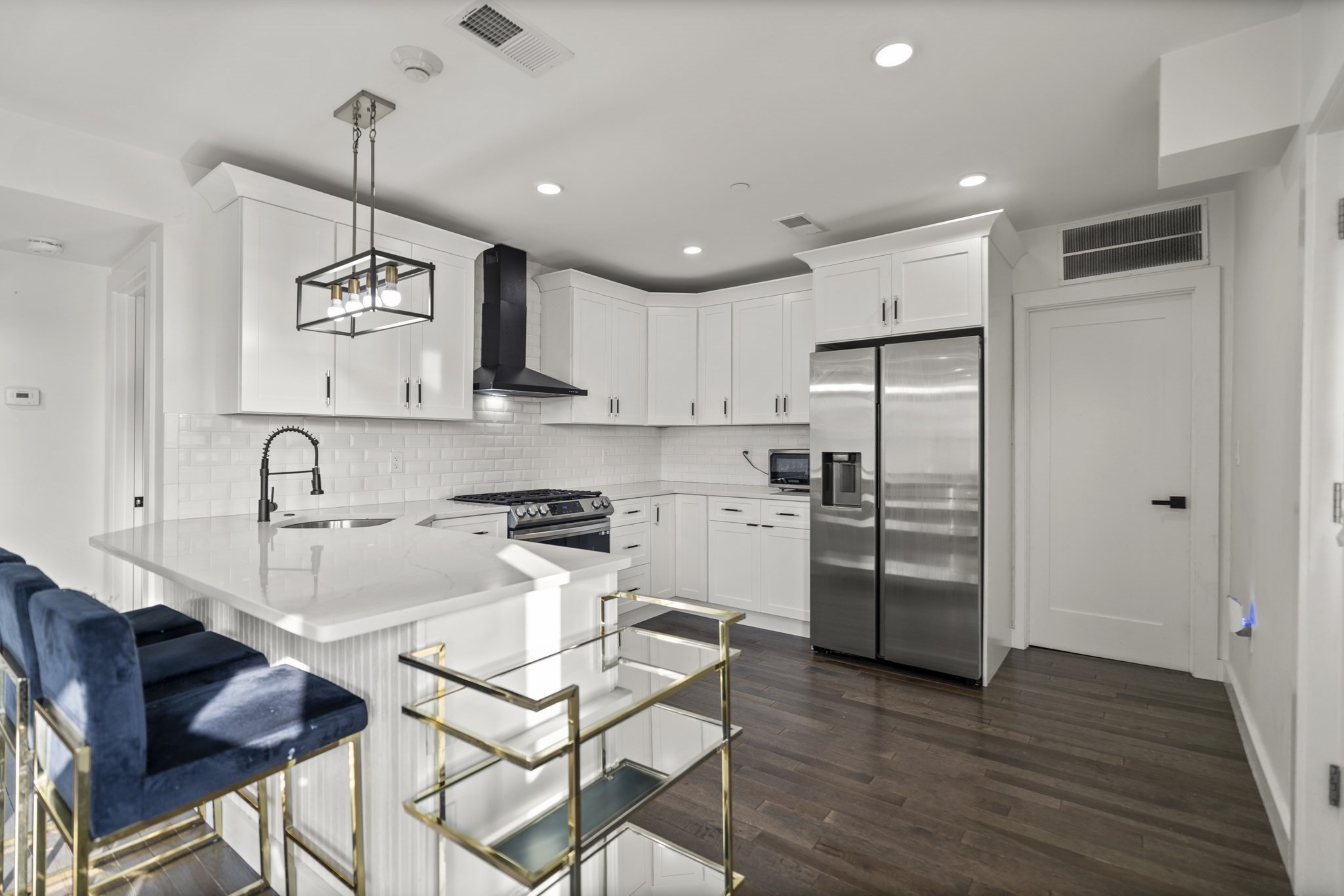 11 Seymour Ave Unit 3, Lynn, MA 01902 - Image 6