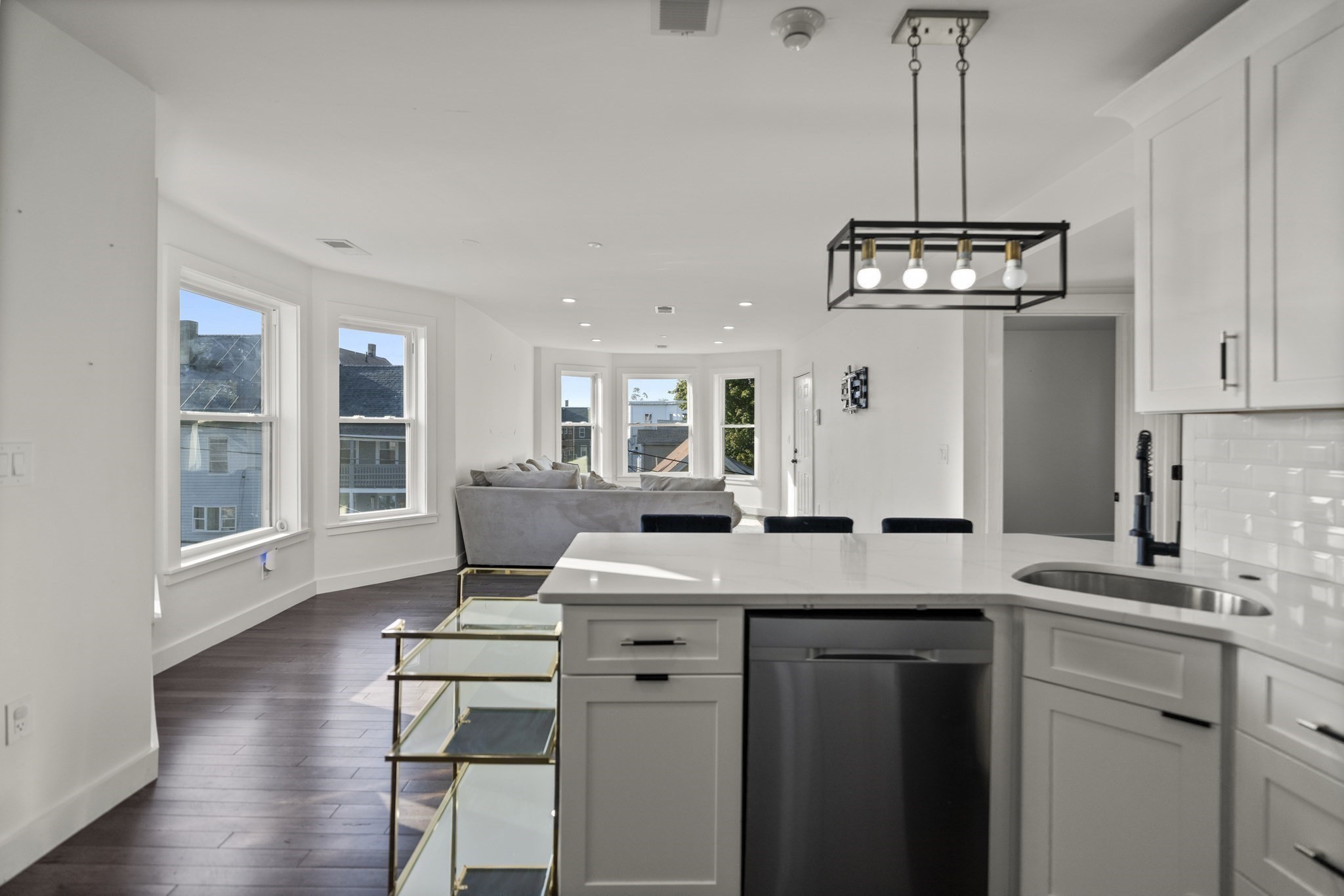 11 Seymour Ave Unit 3, Lynn, MA 01902 - Image 7