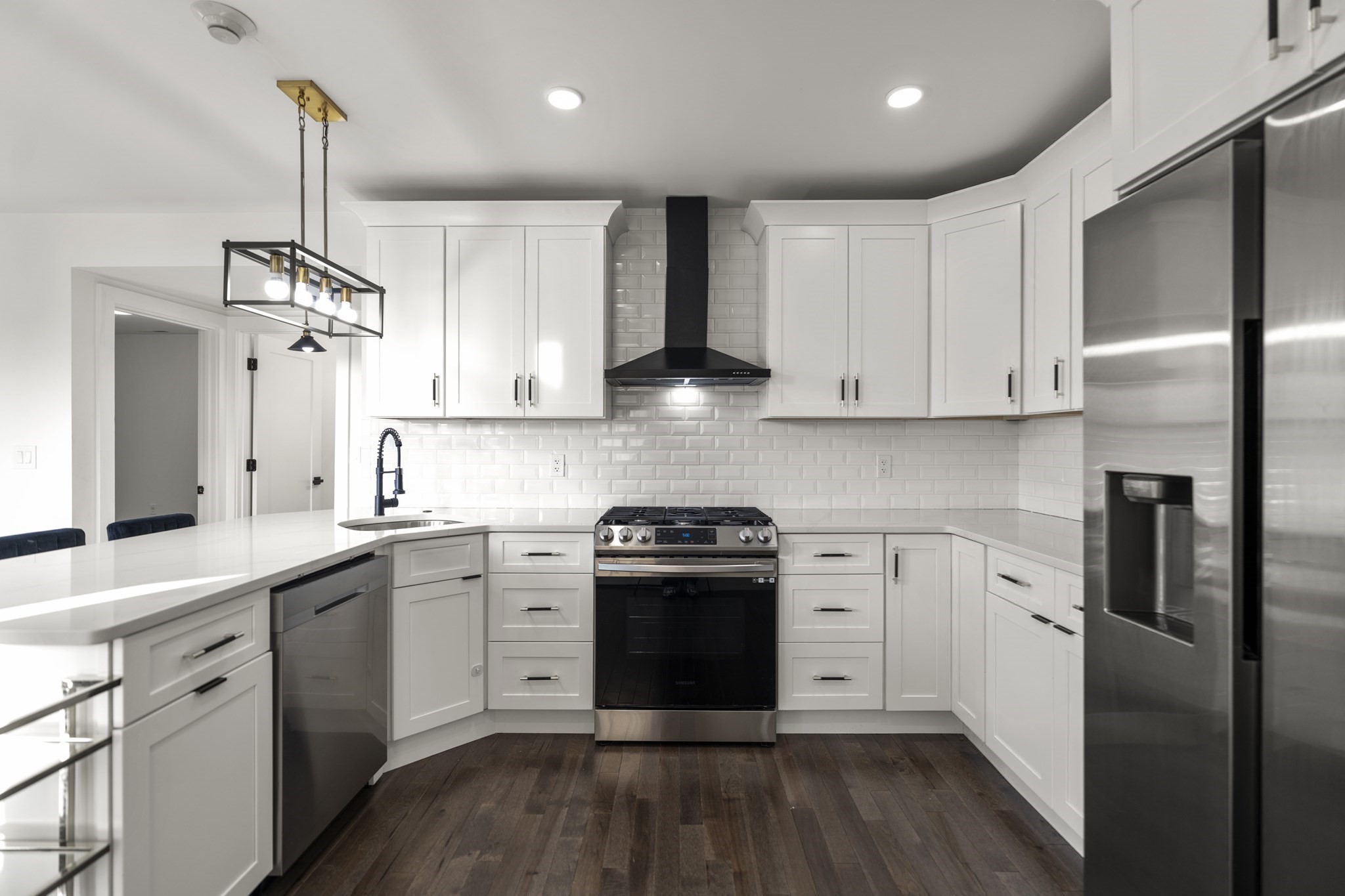 11 Seymour Ave Unit 3, Lynn, MA 01902 - Image 8