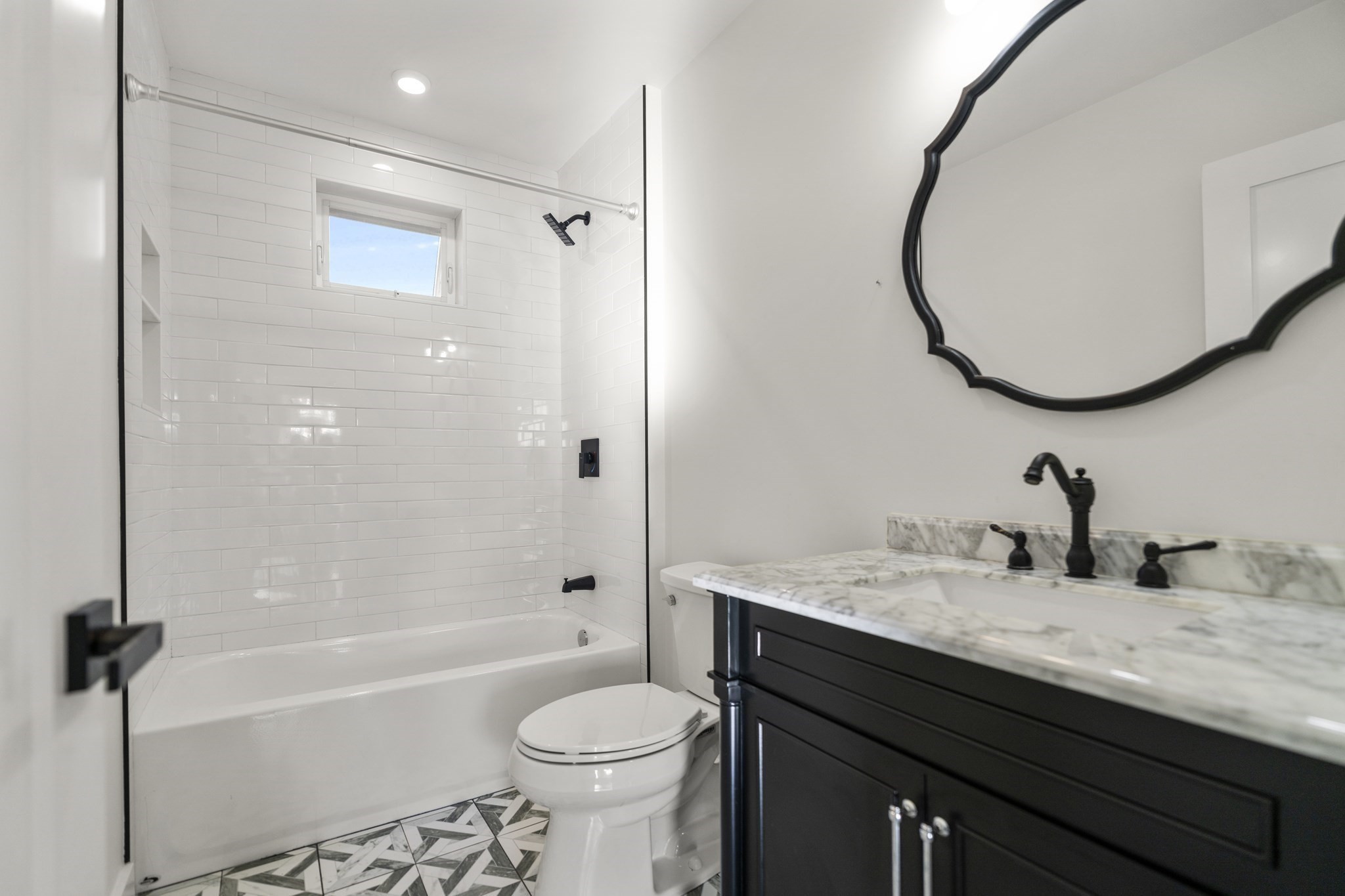 11 Seymour Ave Unit 3, Lynn, MA 01902 - Image 9