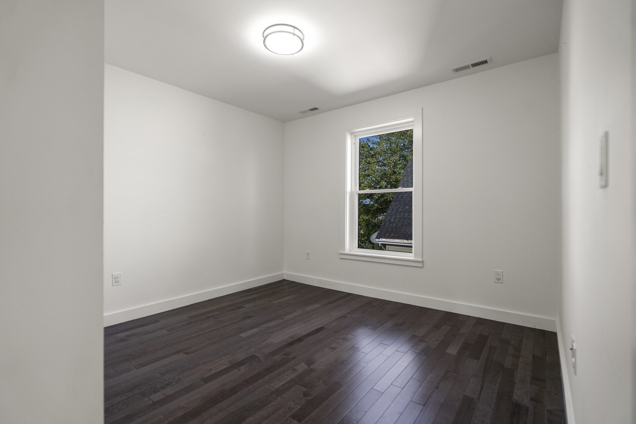 11 Seymour Ave Unit 3, Lynn, MA 01902 - Image 10