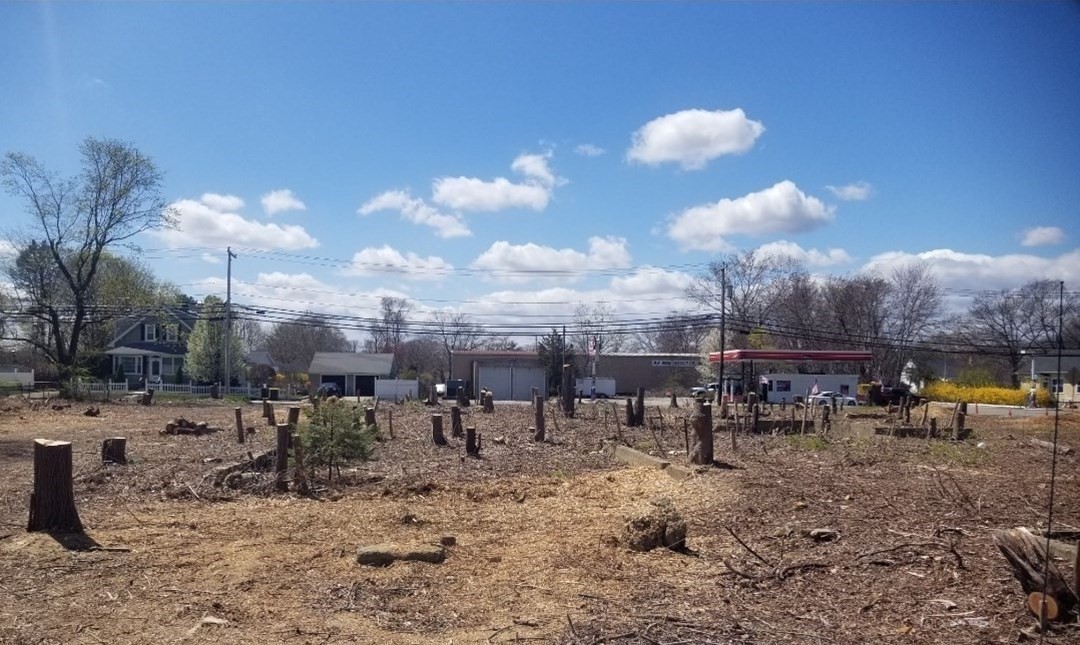 211 S Main St, Bellingham, MA 02019 - Image 4