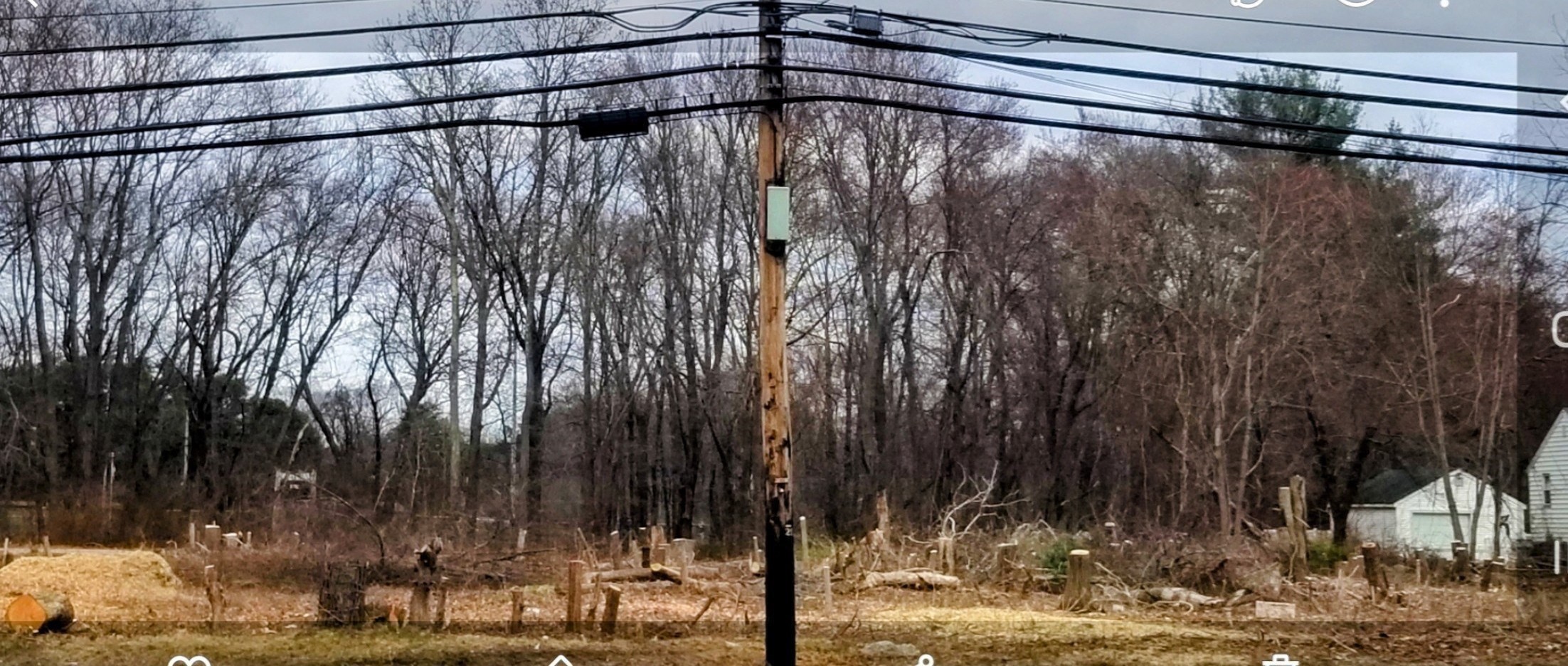 211 S Main St, Bellingham, MA 02019 - Image 5