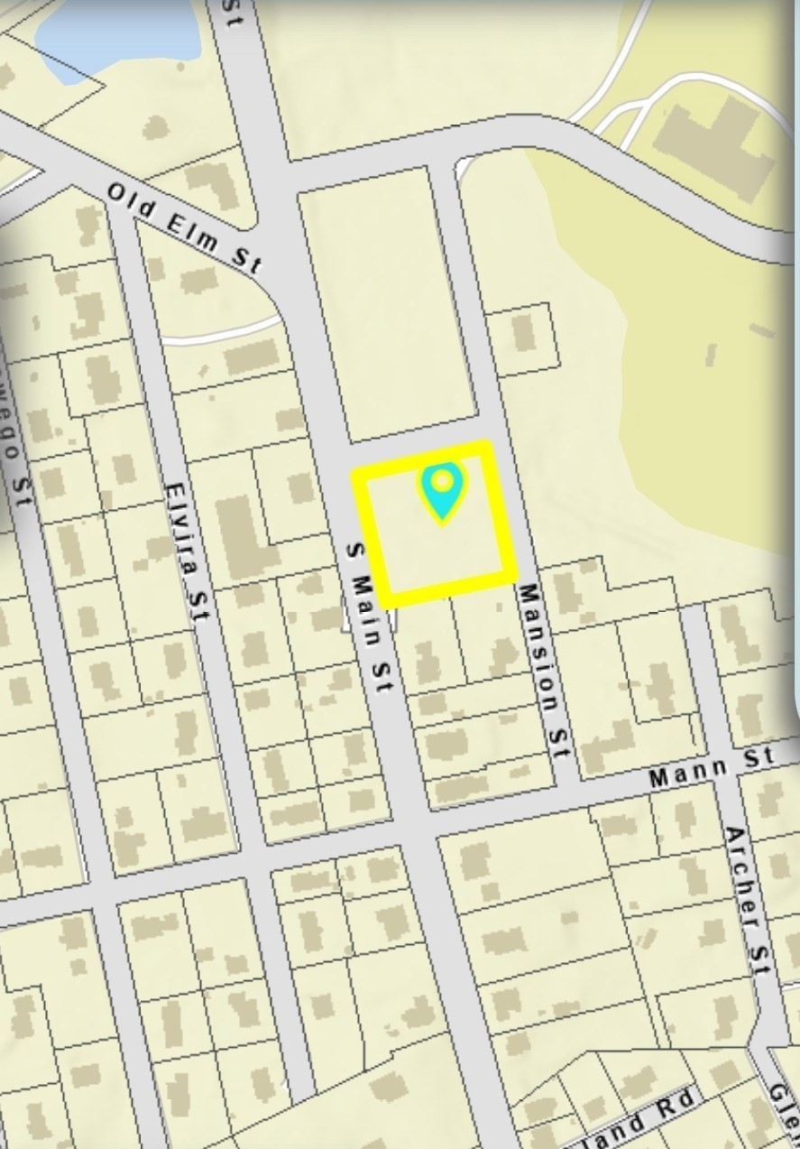 211 S Main St, Bellingham, MA 02019 - Image 8