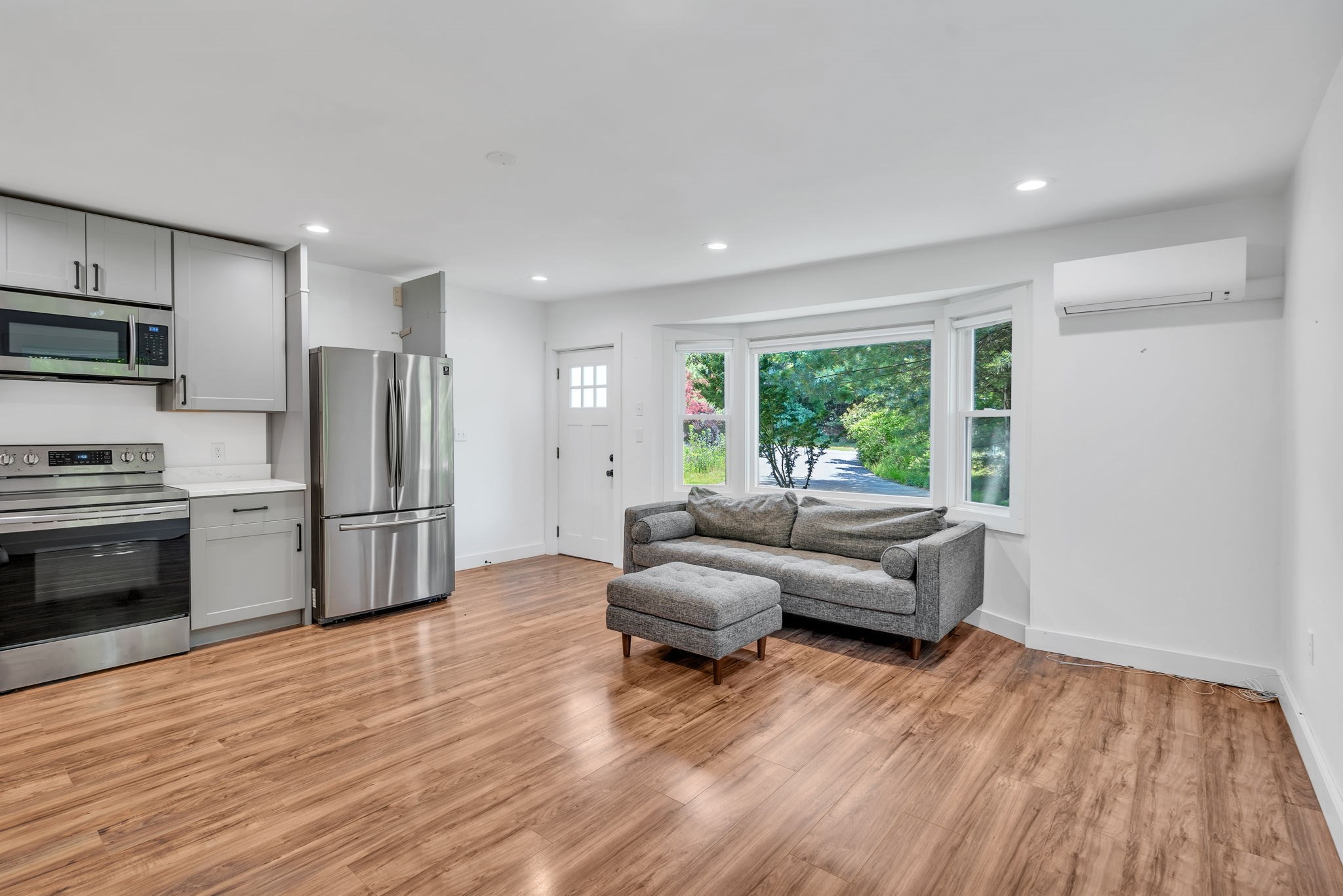 2 Clover Hill Road, Acton, MA 01720 - Image 2