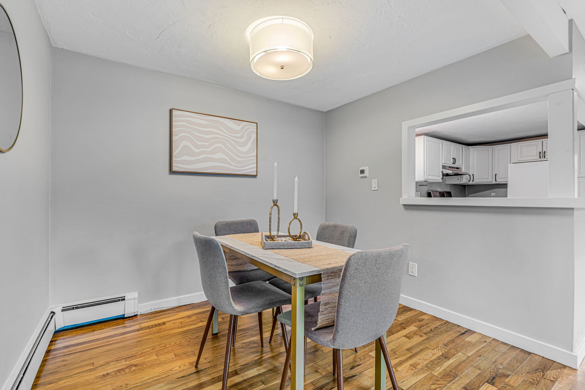 2 Clover Hill Road, Acton, MA 01720 - Image 11