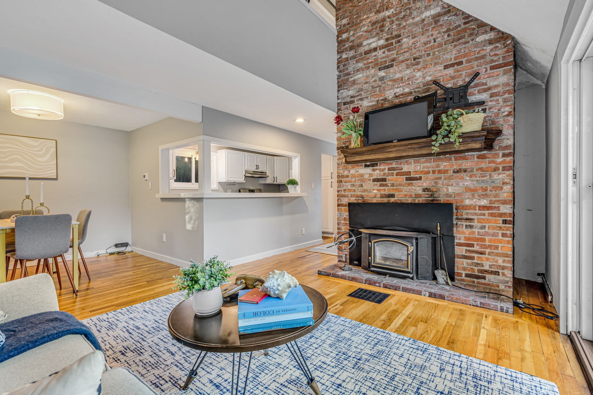 2 Clover Hill Road, Acton, MA 01720 - Image 12