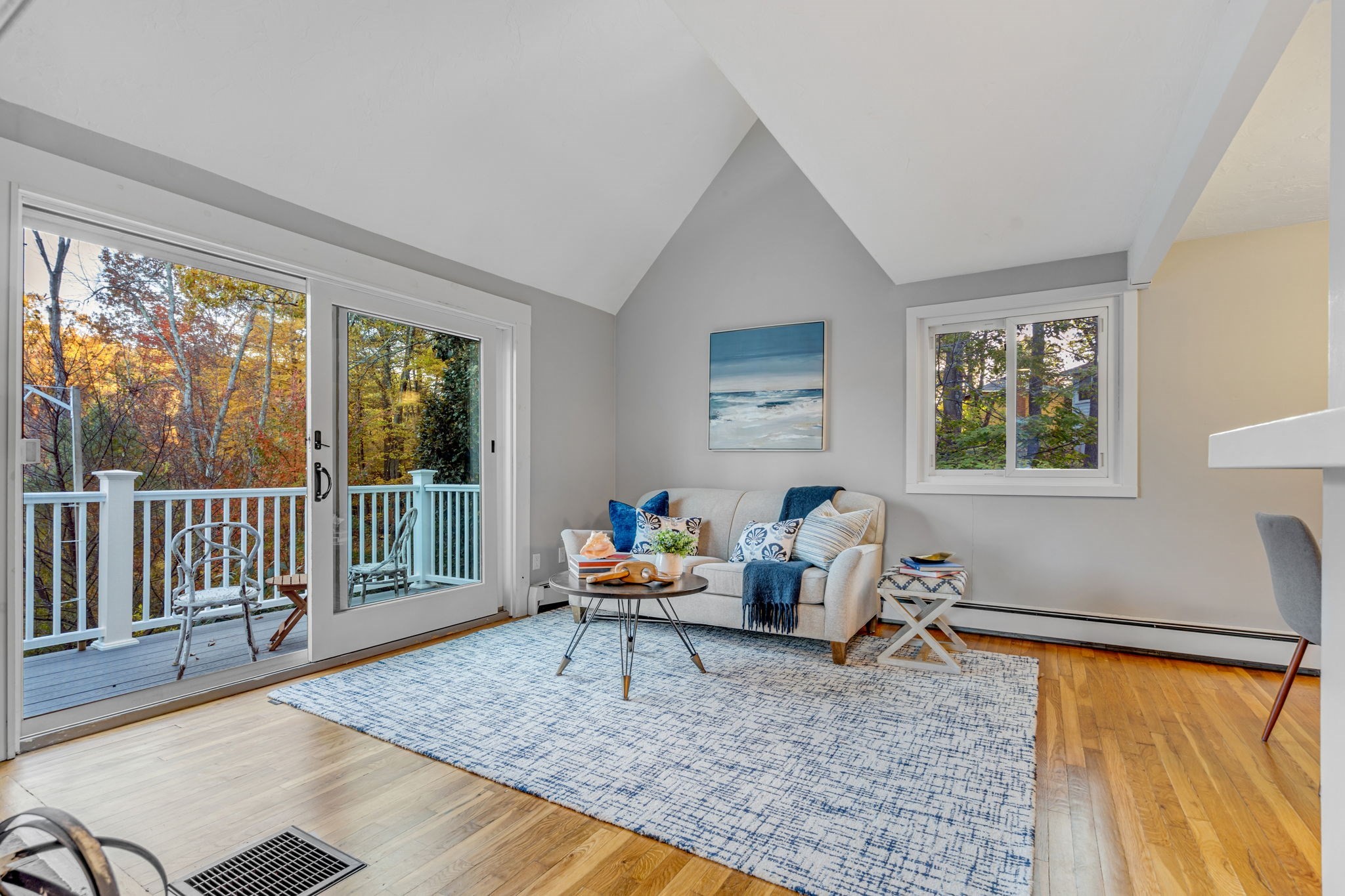 2 Clover Hill Road, Acton, MA 01720 - Image 13