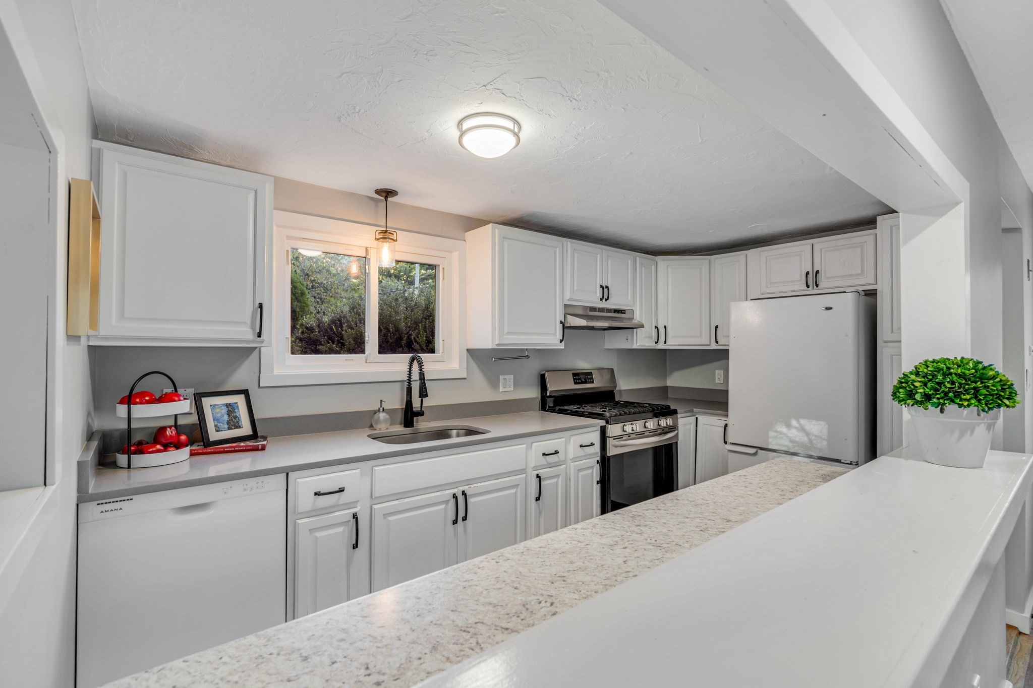 2 Clover Hill Road, Acton, MA 01720 - Image 14