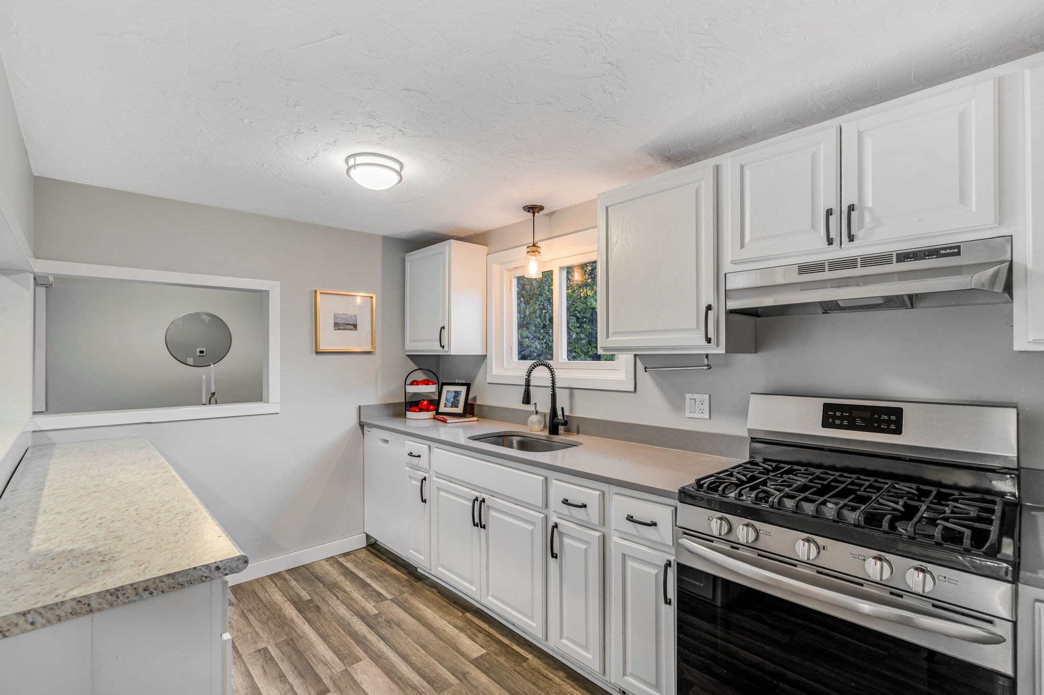 2 Clover Hill Road, Acton, MA 01720 - Image 15