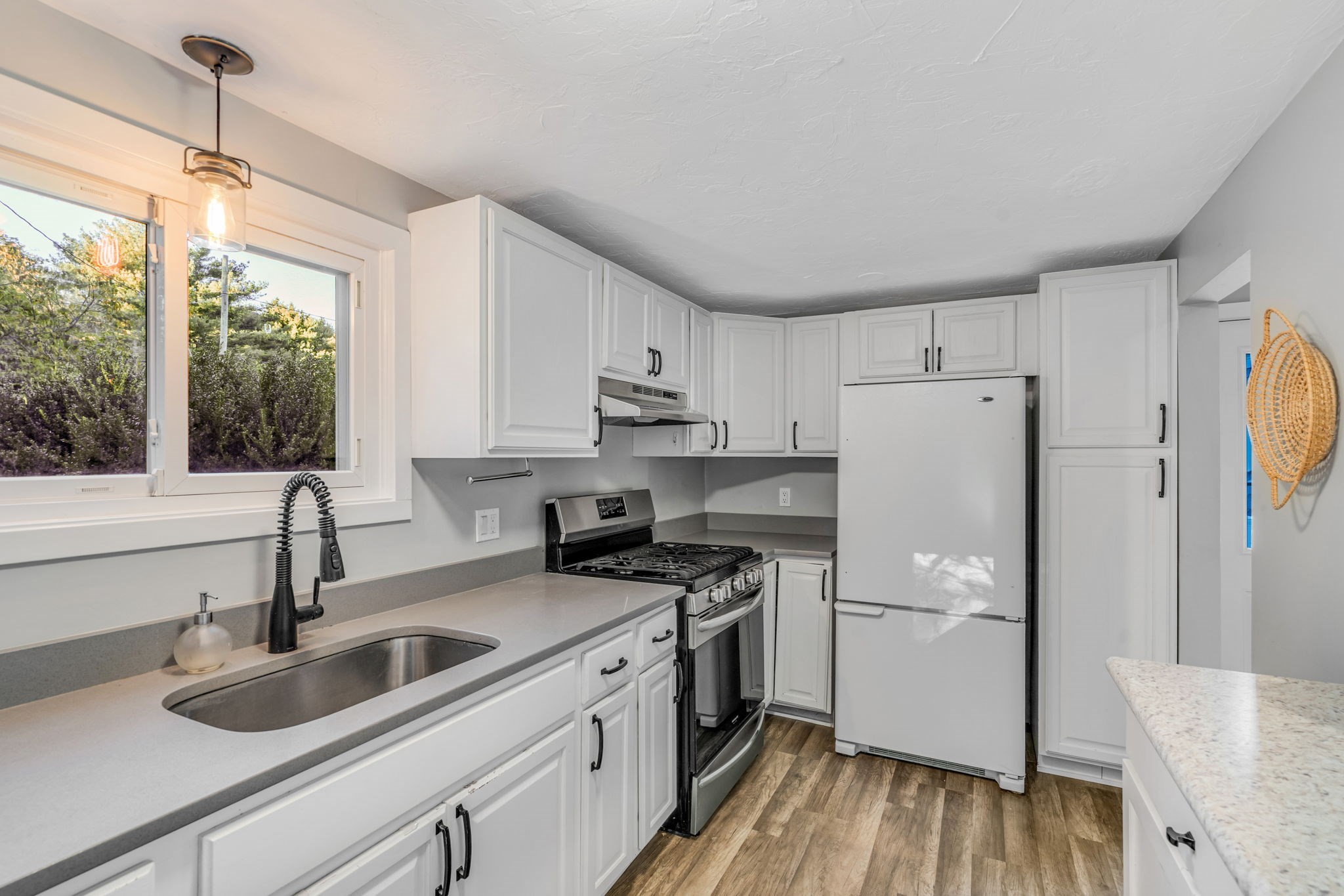 2 Clover Hill Road, Acton, MA 01720 - Image 16