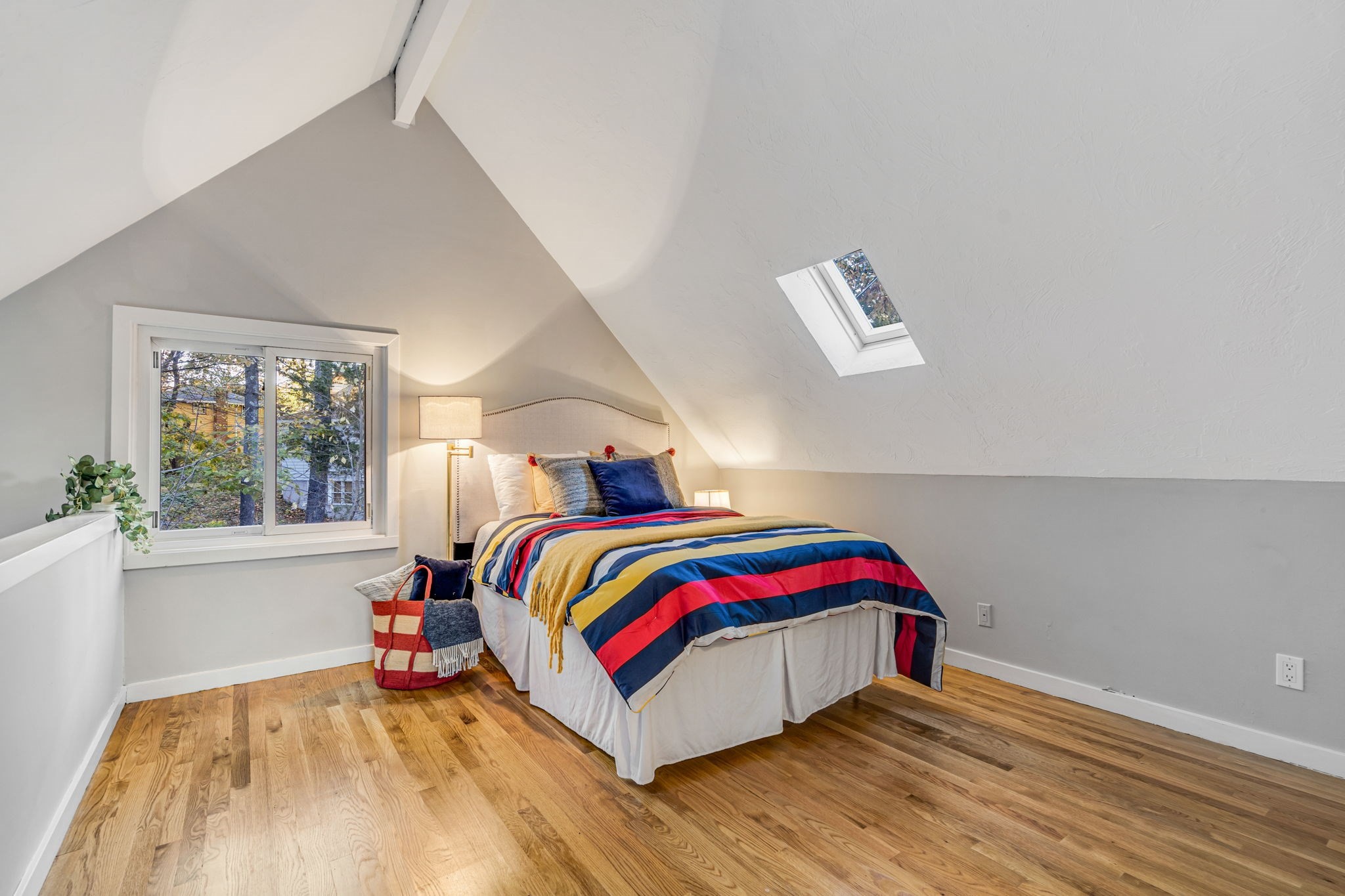 2 Clover Hill Road, Acton, MA 01720 - Image 17