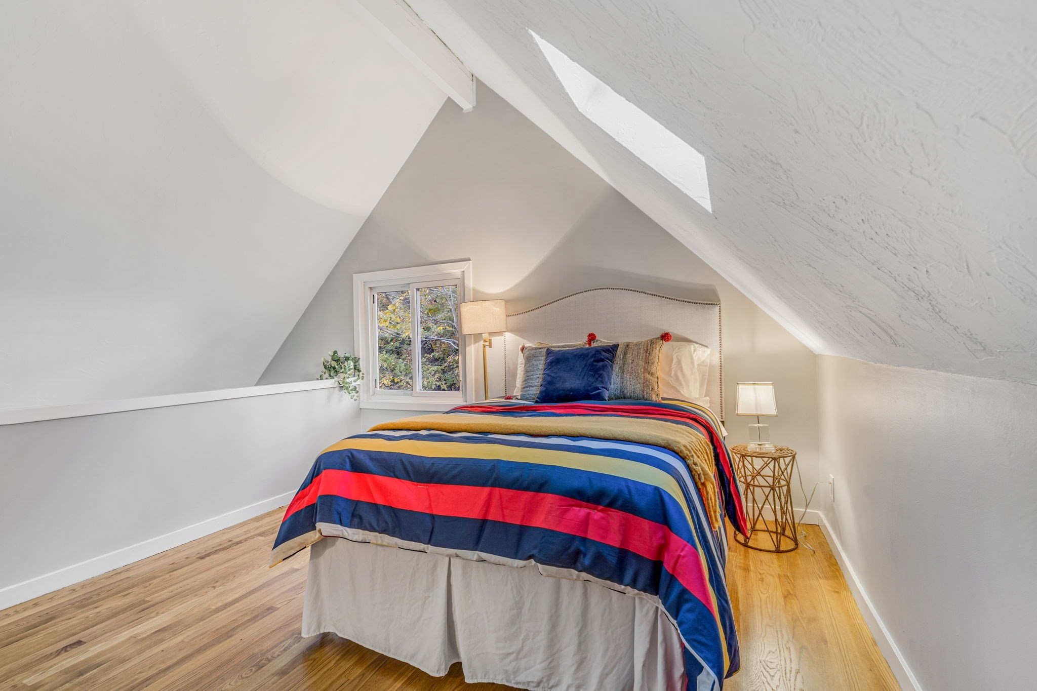 2 Clover Hill Road, Acton, MA 01720 - Image 18