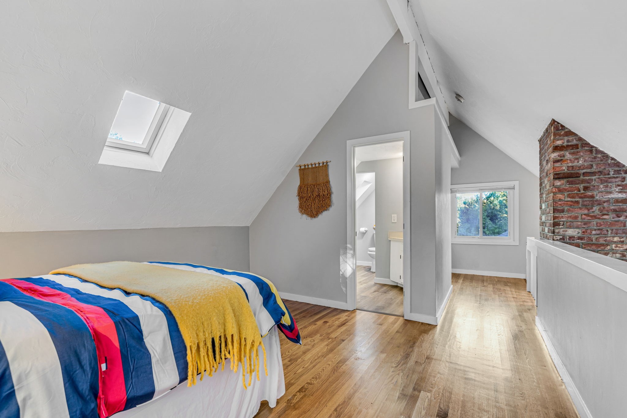 2 Clover Hill Road, Acton, MA 01720 - Image 19