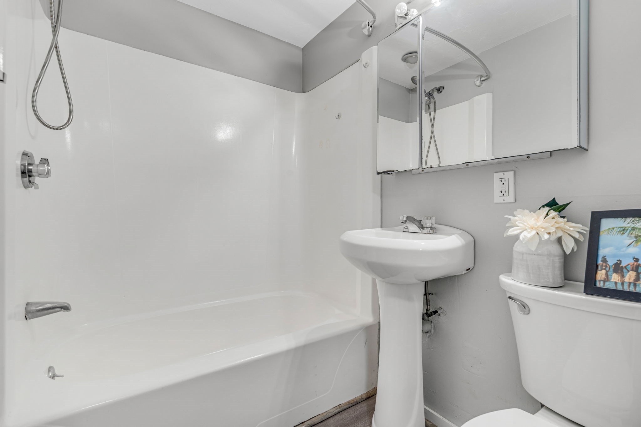 2 Clover Hill Road, Acton, MA 01720 - Image 20